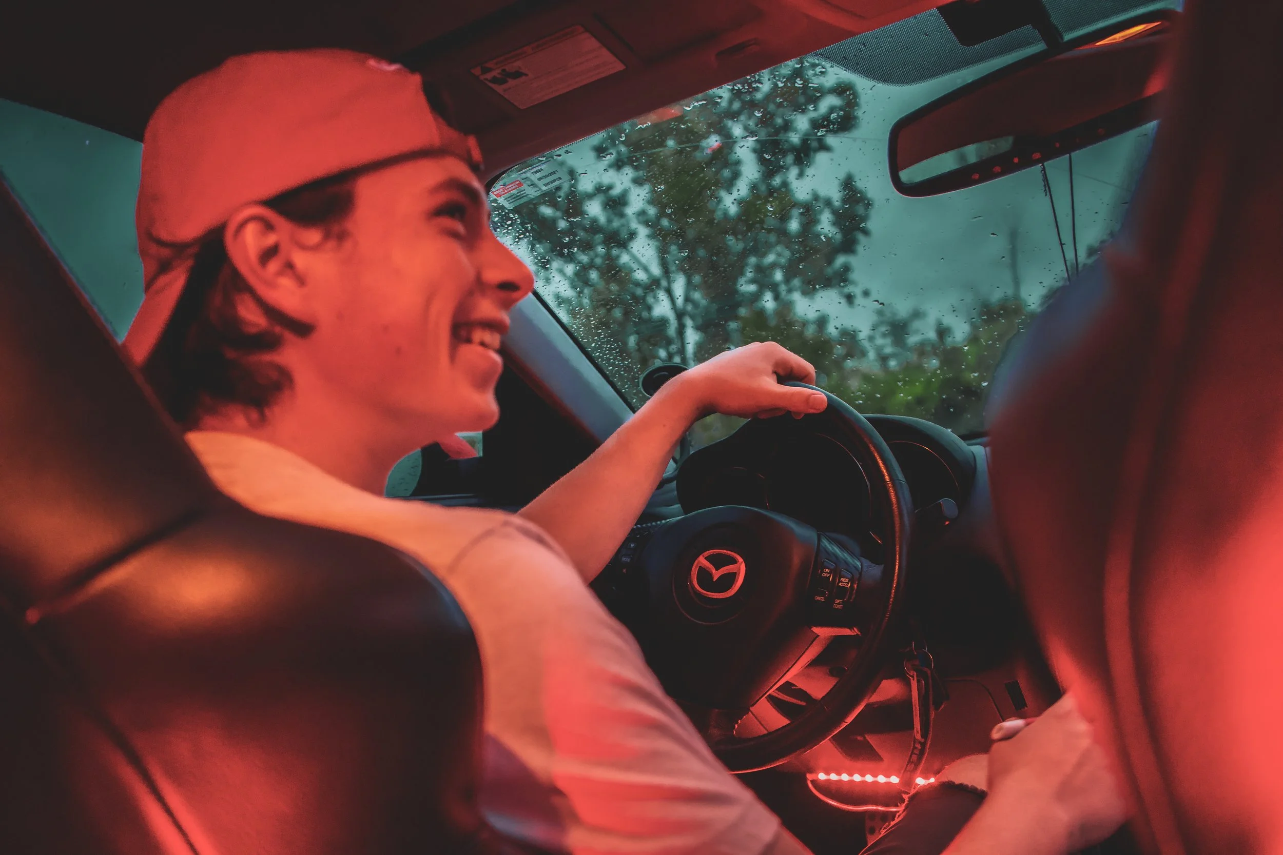 ethan car out of focus.jpg