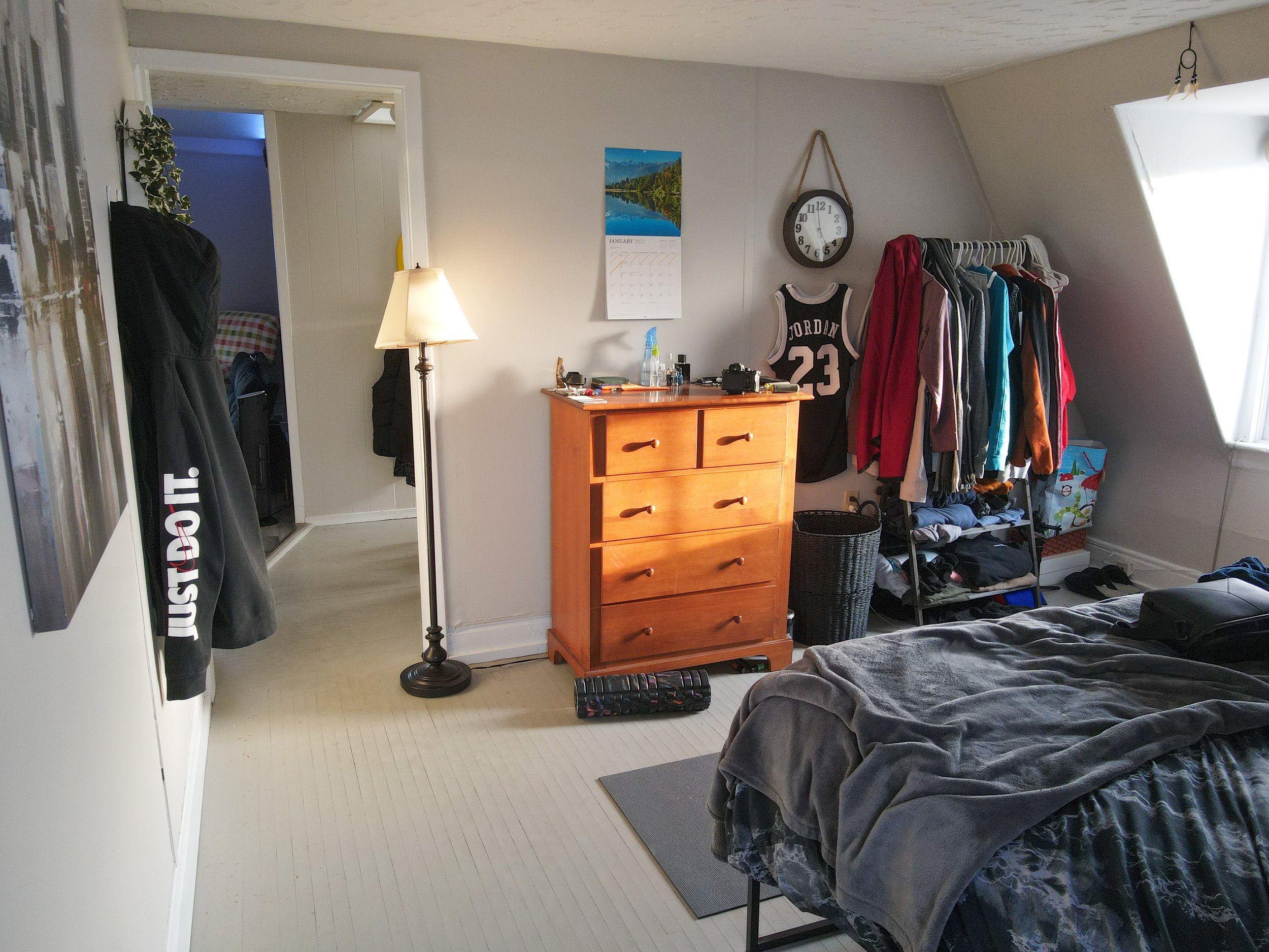 Master Bedroom.jpg