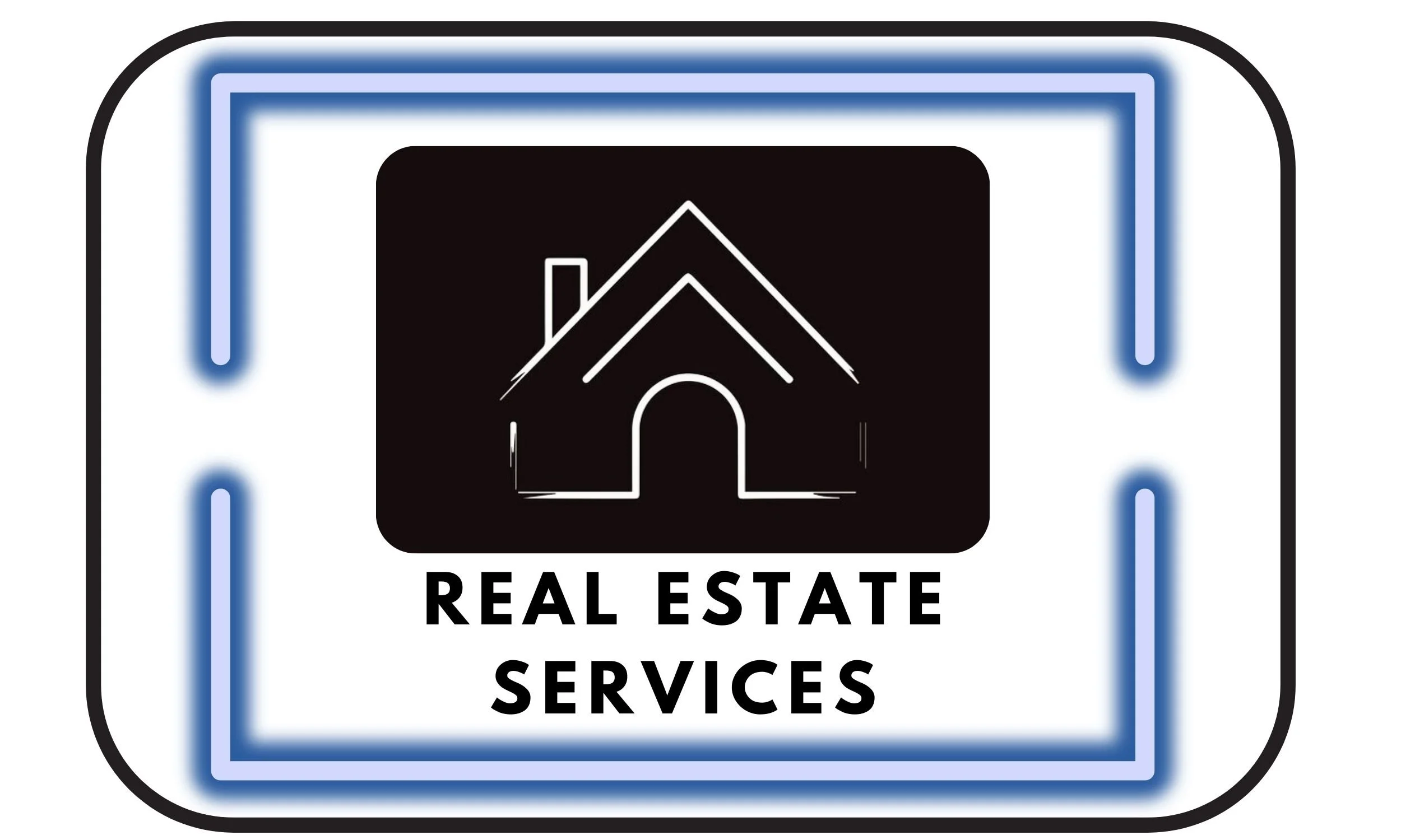 Real estate photography, videography, drone, drone photography, and marketing services in Peterborough, Oshawa, and Durham Region for realtors searching real estate photographer near me, MLS listing photos, and property marketing services.