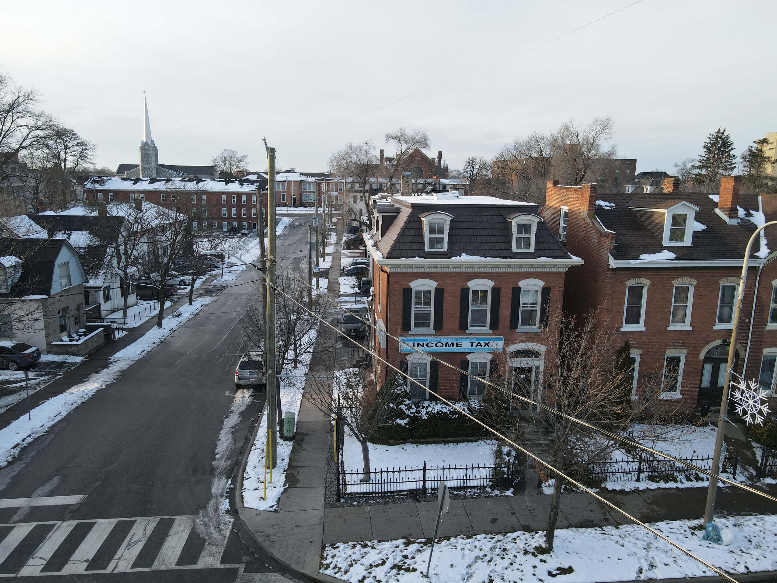 Front building backdrop high.jpg