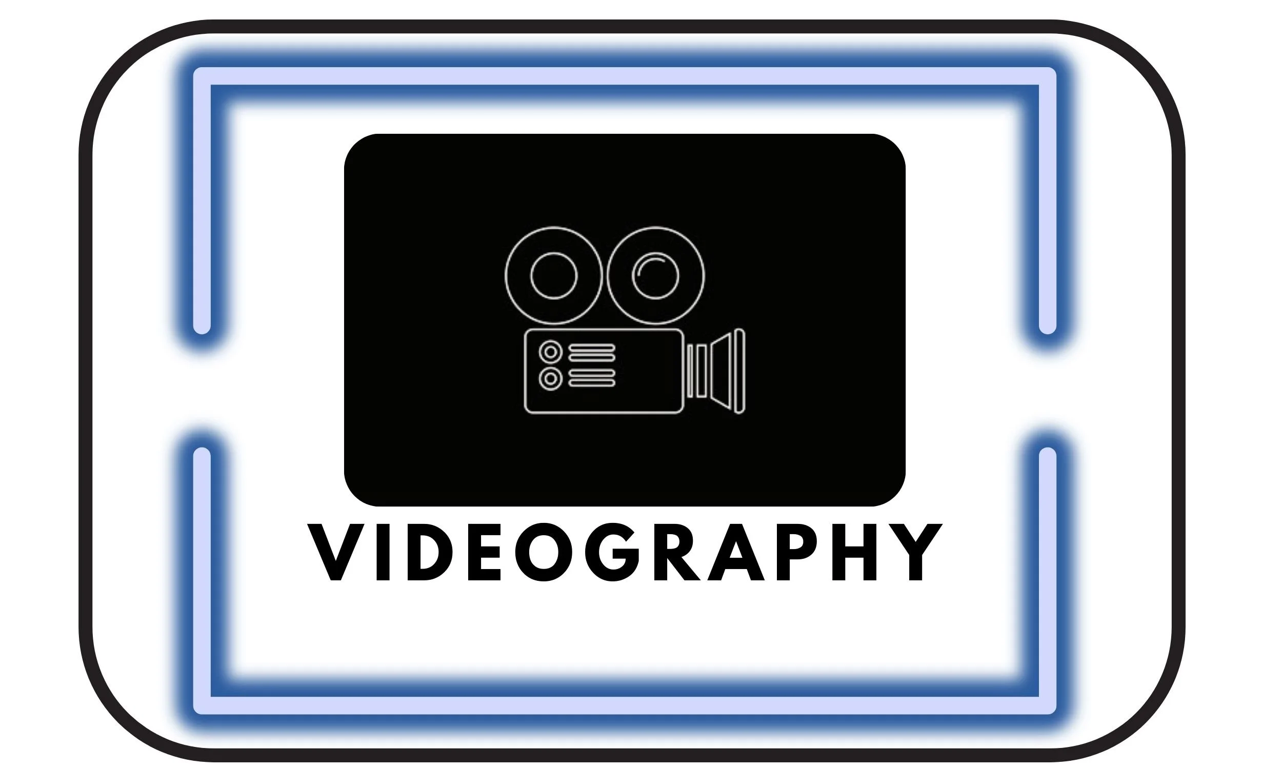 Photography, videography, digital marketing, AI content creation, and branding services in Peterborough, Kawartha Lakes, Lindsay, and surrounding Central Ontario for businesses searching photographer near me, marketing agency near me, and content cre