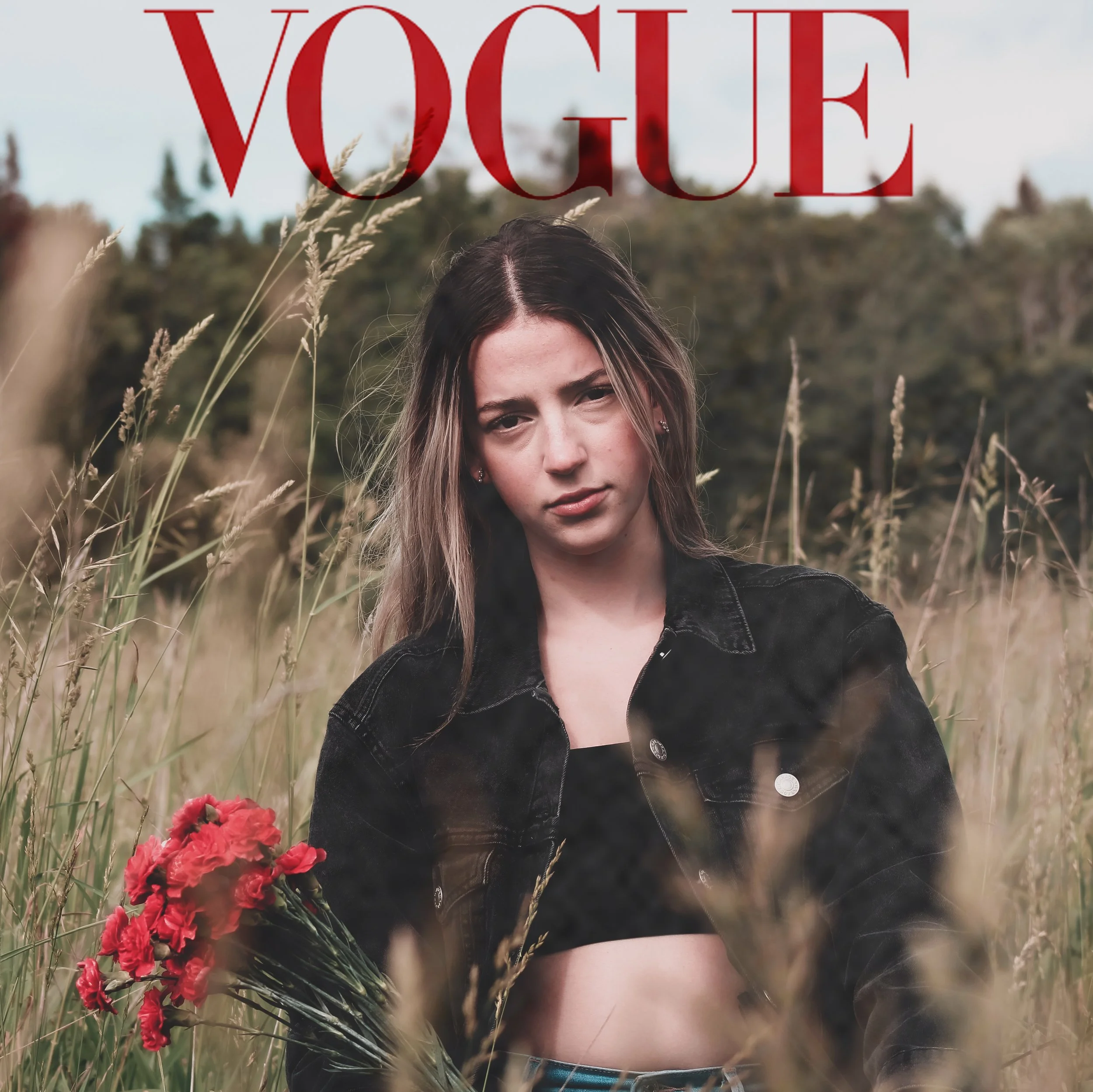 AnnaflowerVogue.jpg