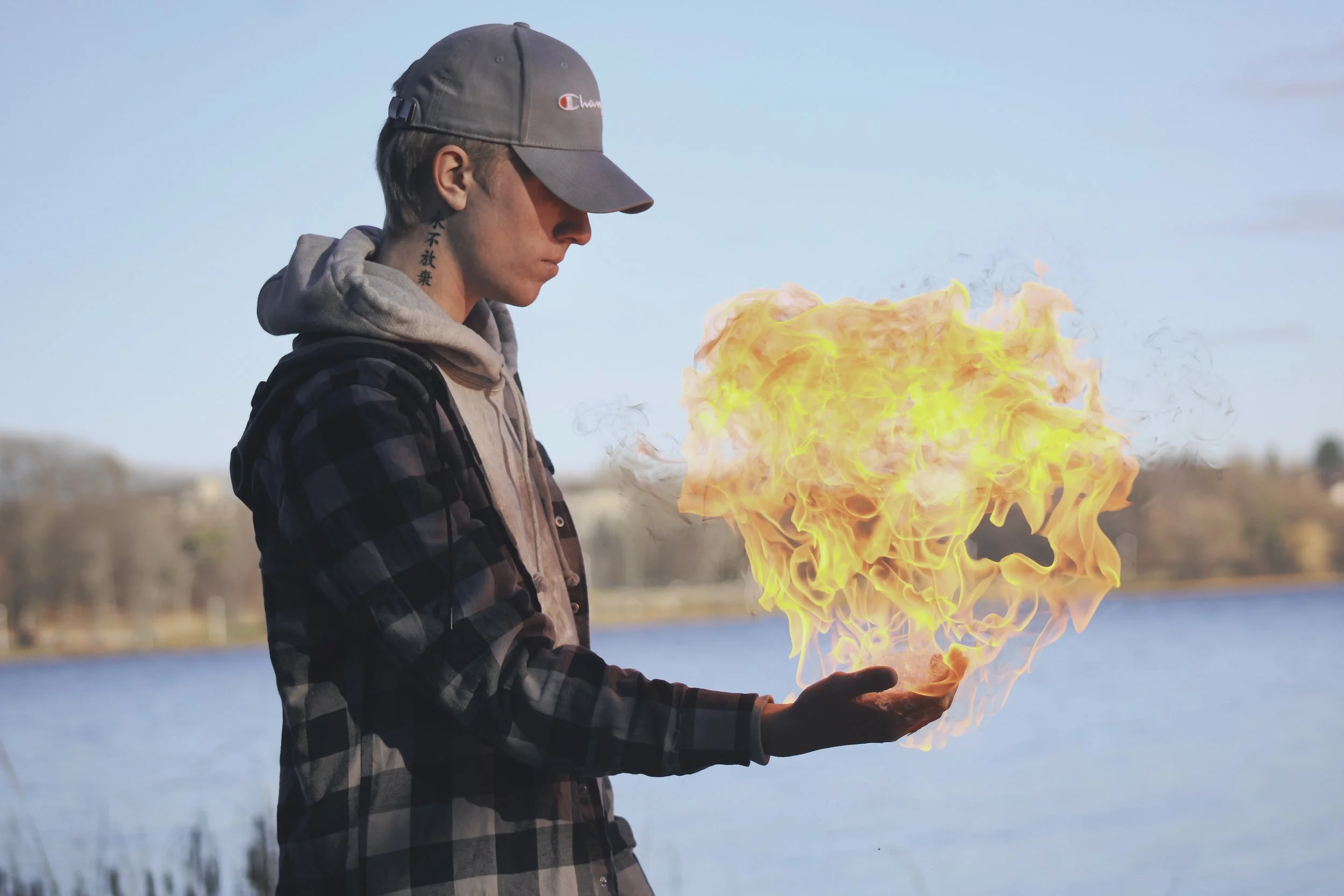 Cam Fire Side Profile Big.jpg