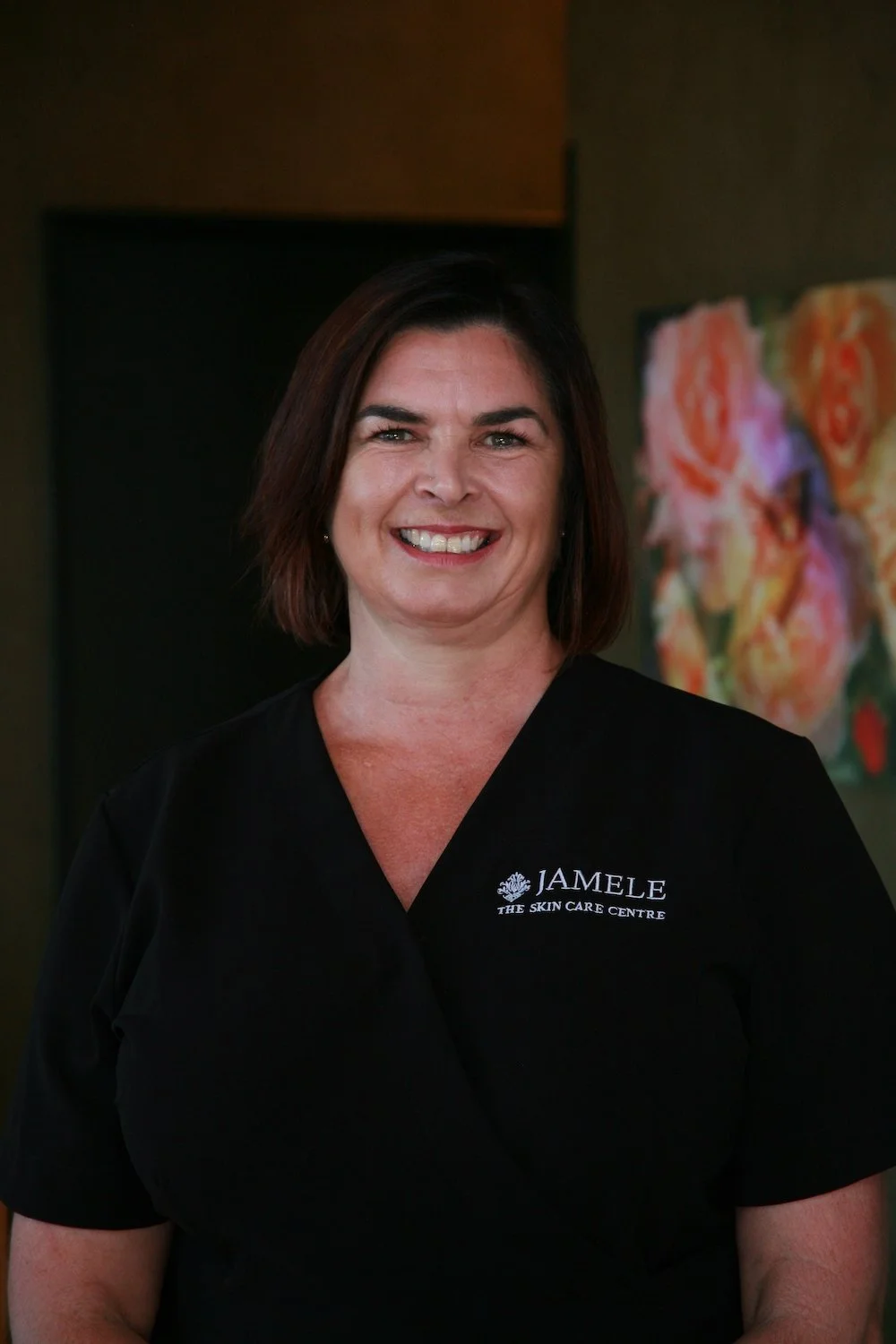 Michele Scott_Jamele Skincare_Tauranga.JPG