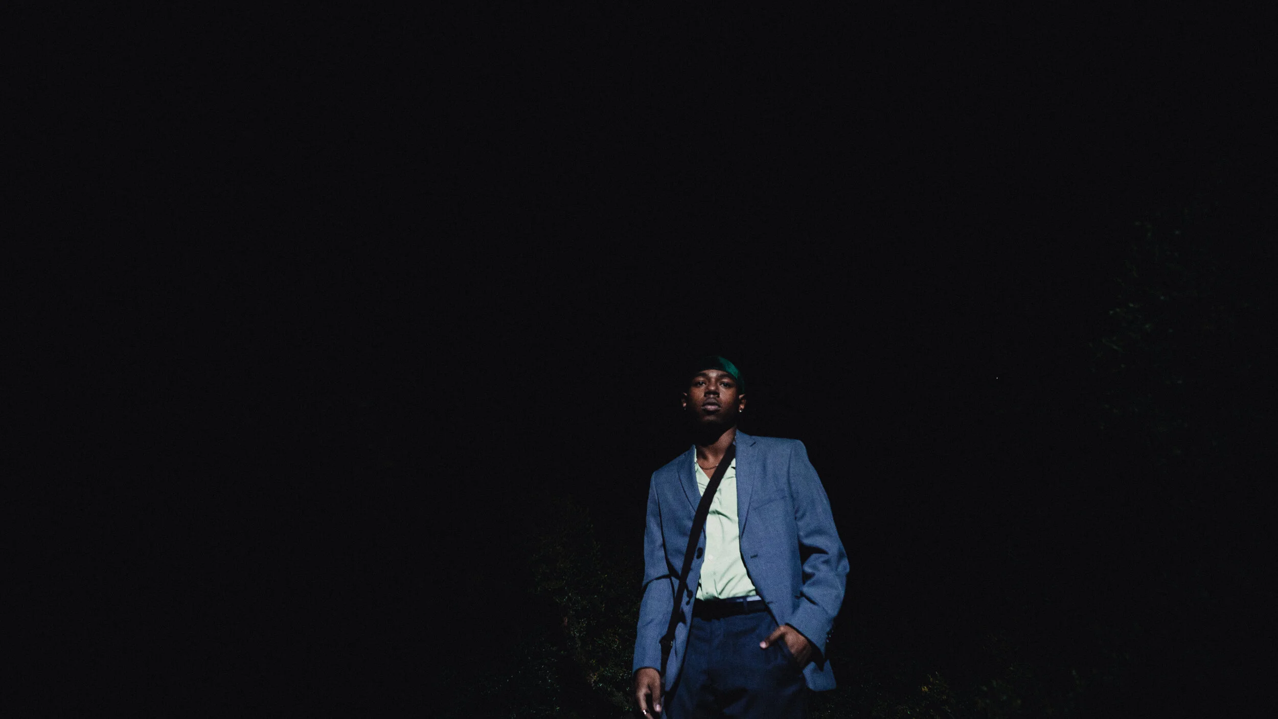 Moonlight_(Elgin)-12.jpg