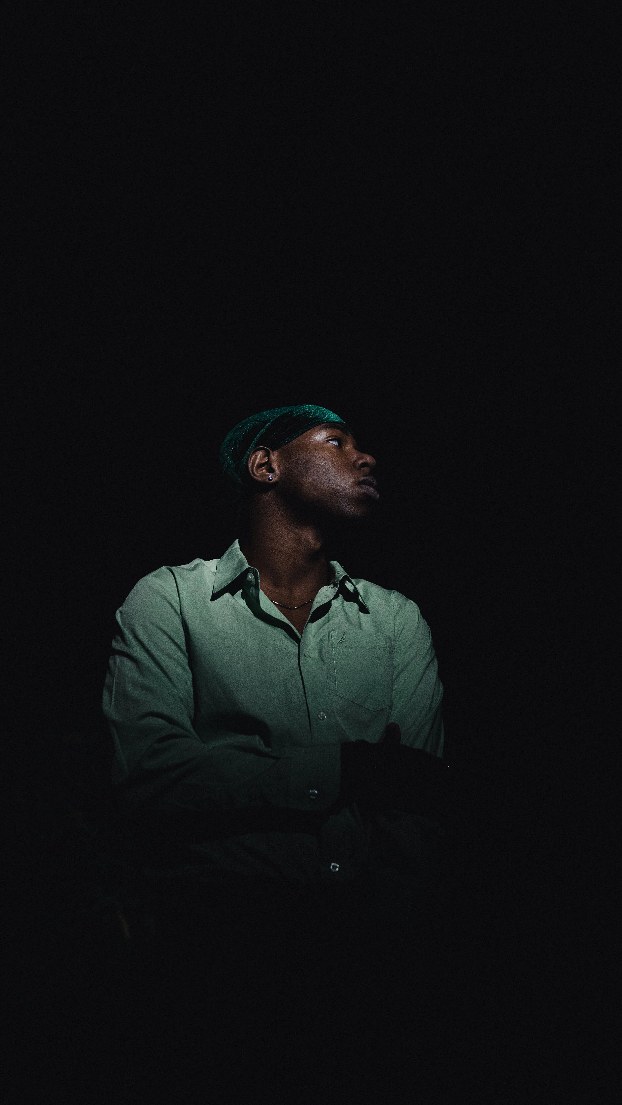 Moonlight_(Elgin)-16.jpg