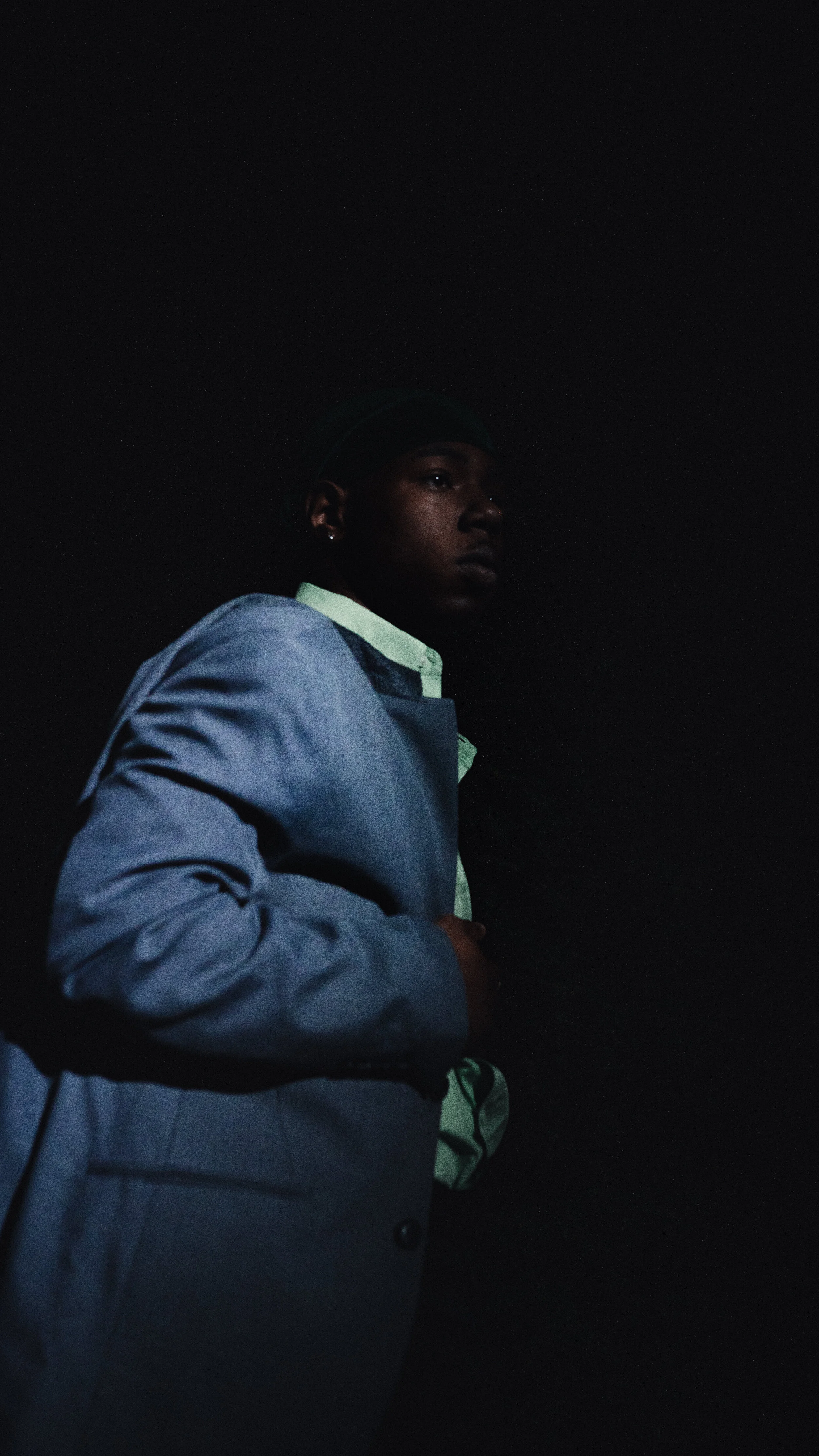 Moonlight_(Elgin)-18.jpg