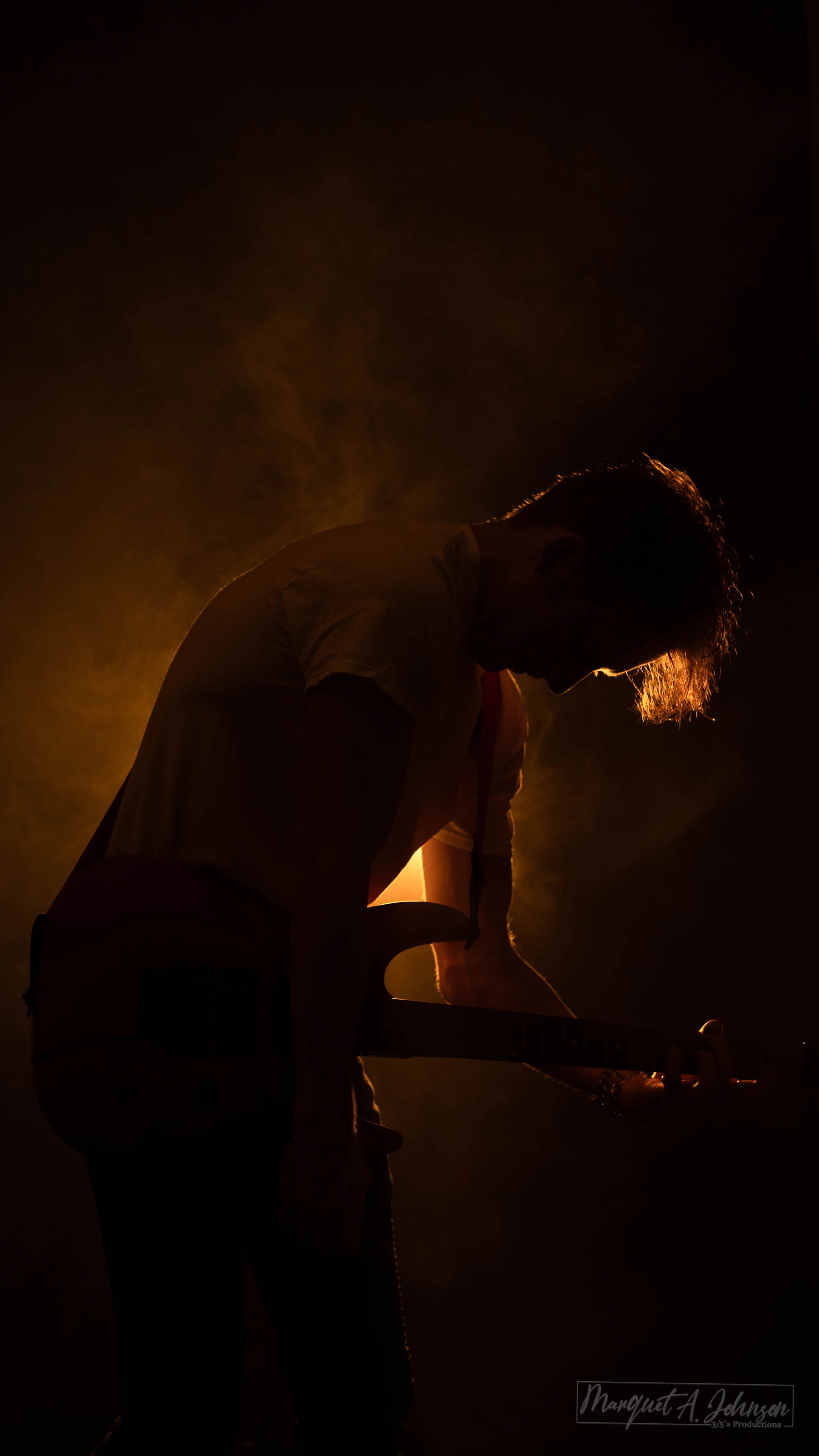 Dante_Rocks- (46).jpg
