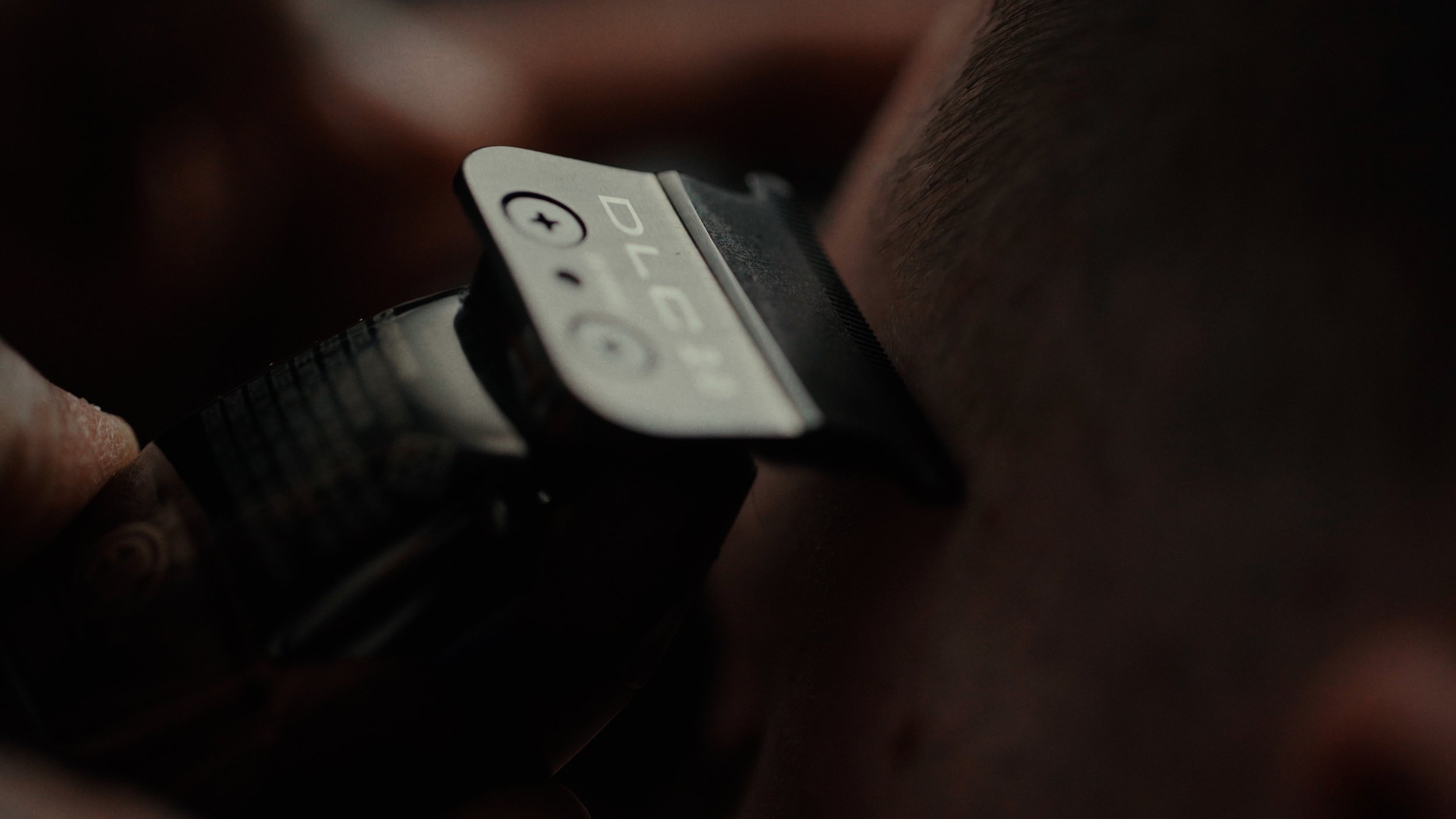 LeonTheBarber Commerical #4 Still 6.jpg