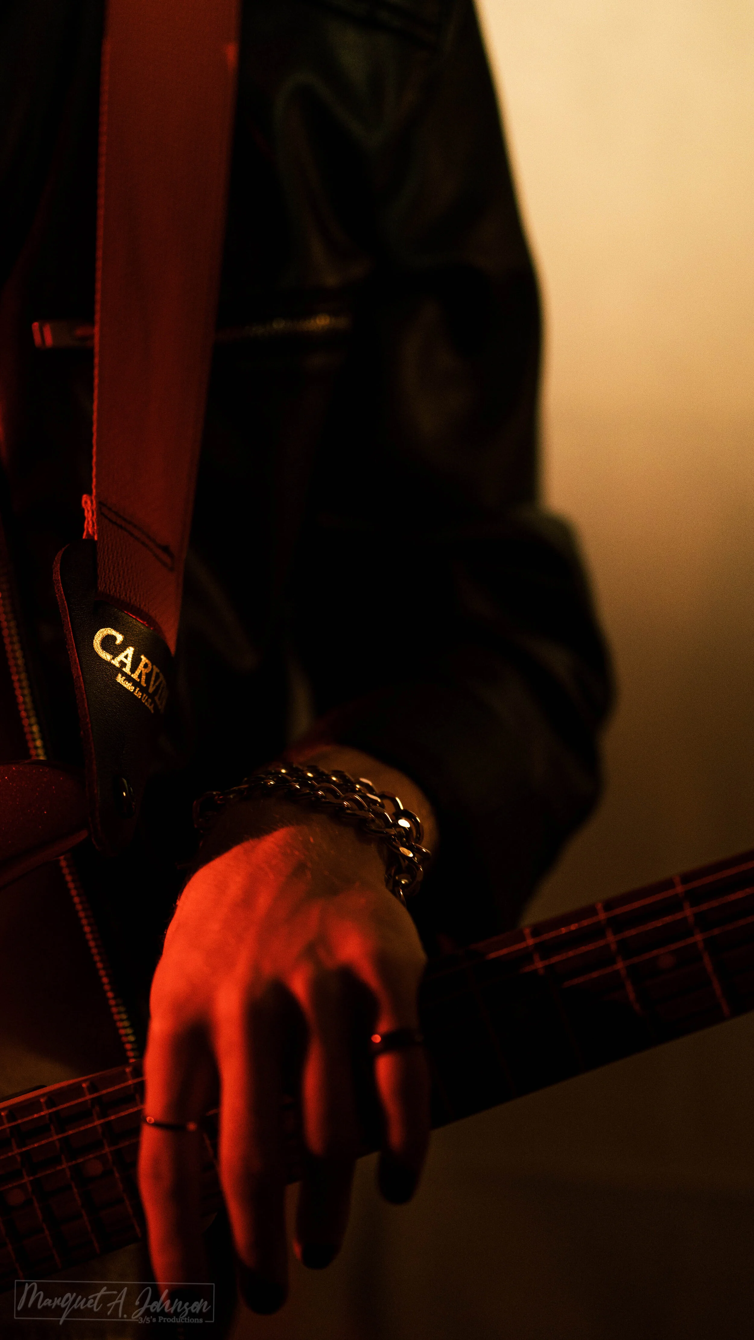 Dante_Rocks- (23).jpg