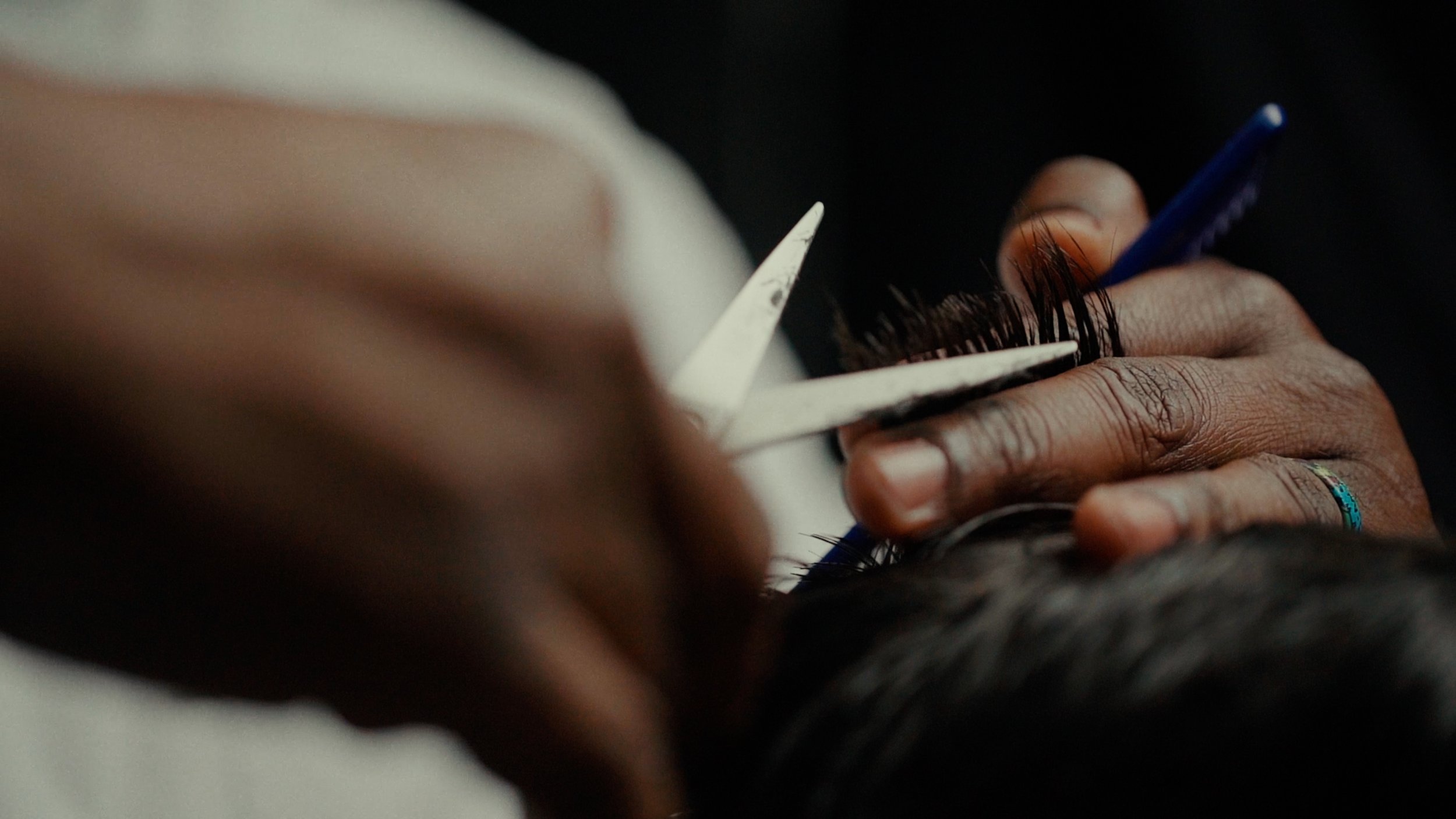 LeonTheBarber Commerical #4 Still 7.jpg