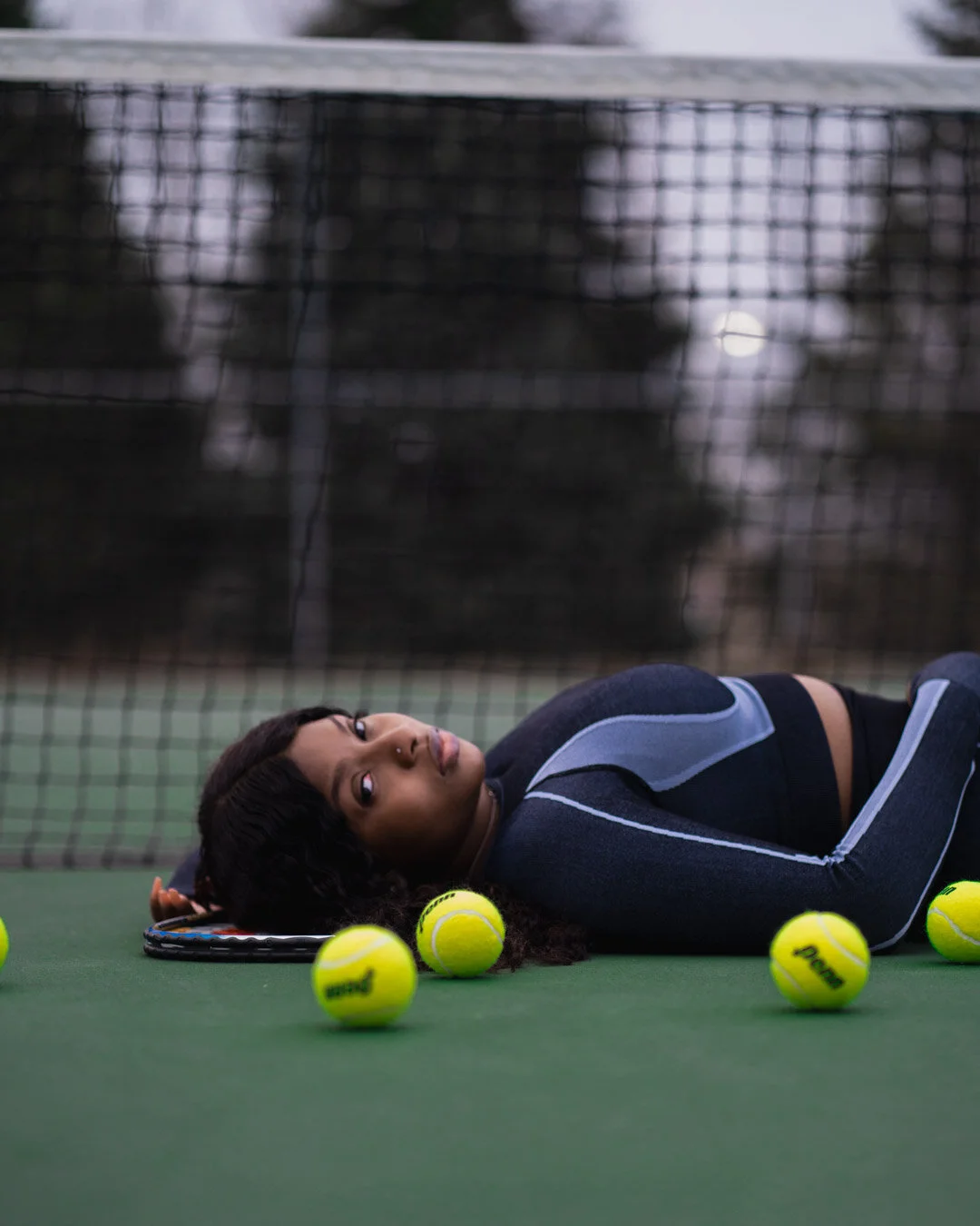 Shay_Tennis_Shoot-IG-2.jpg