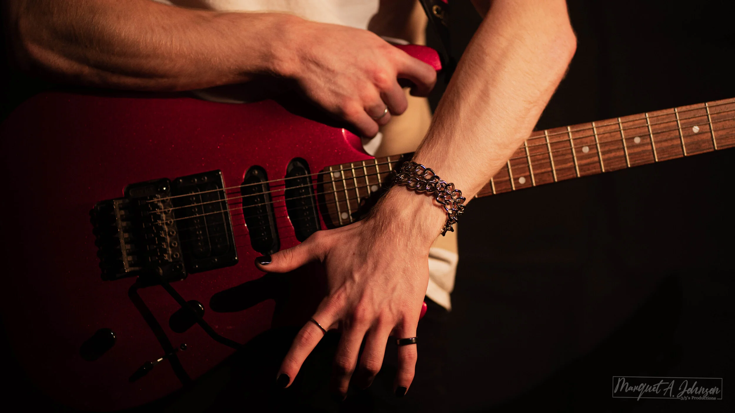 Dante_Rocks- (48).jpg