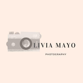 Olivia Mayo Photography