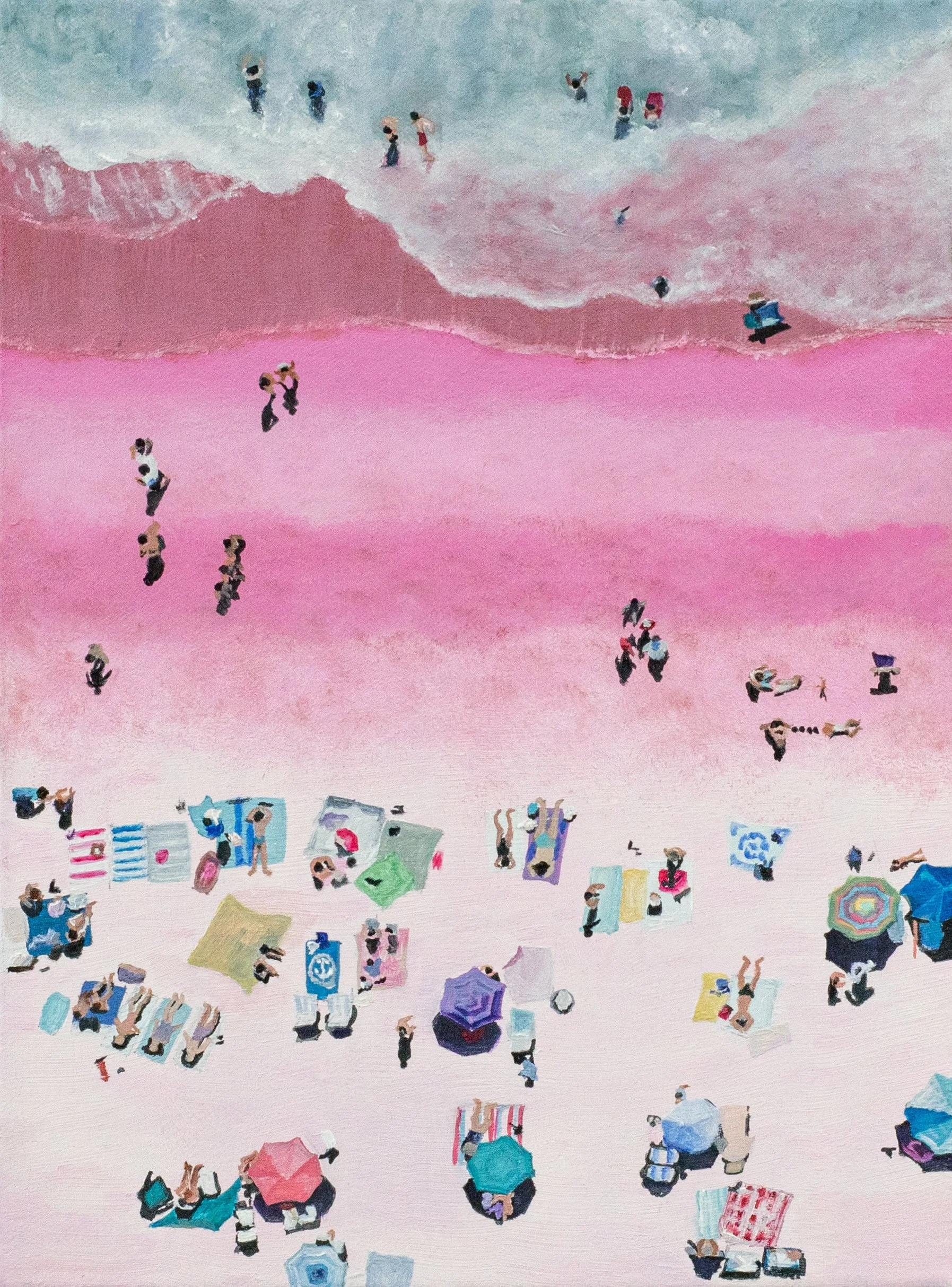 cotton candy weekend 1.jpg