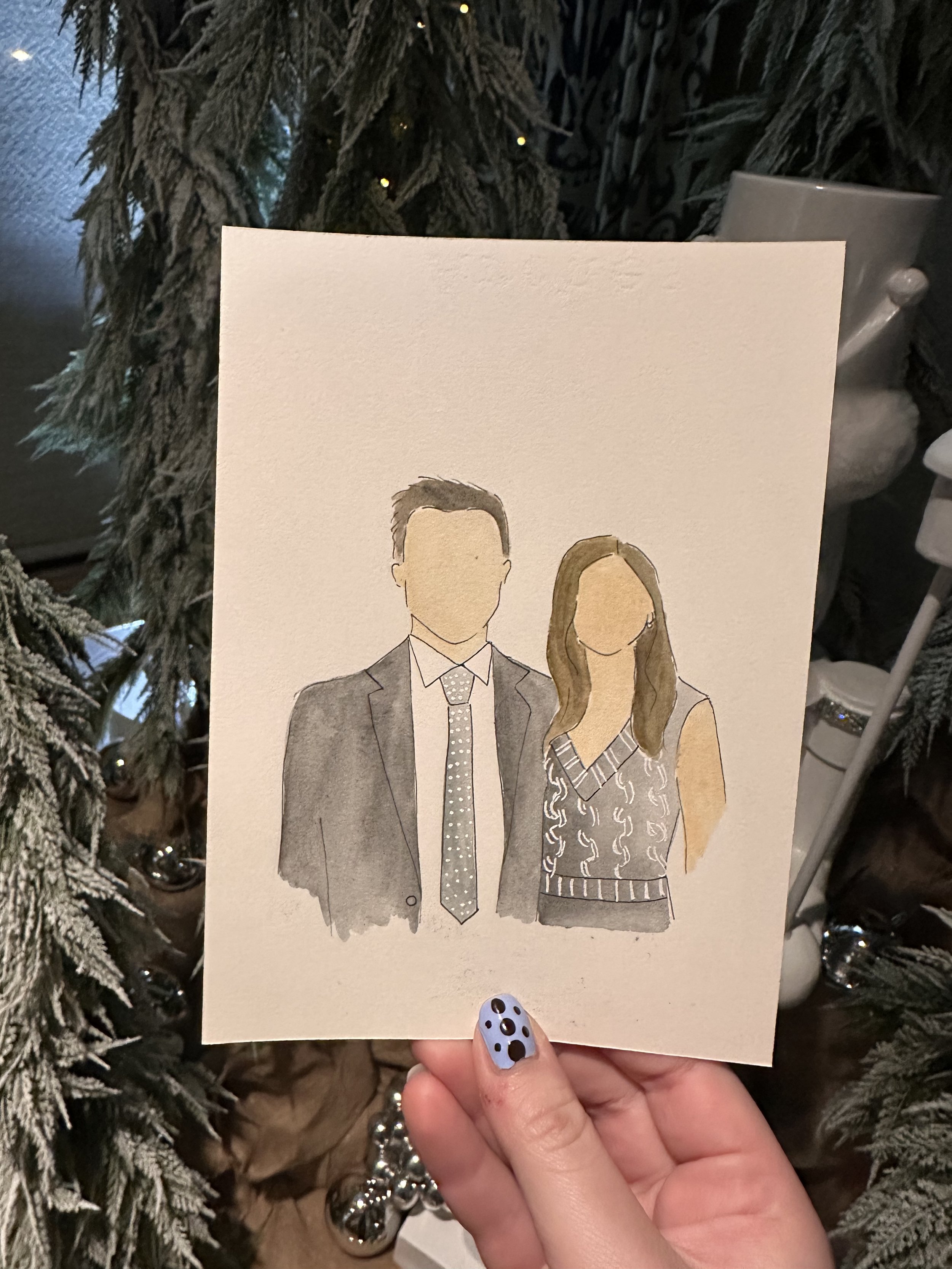 Foto 12-7-25, 9 14 13 pm.JPG