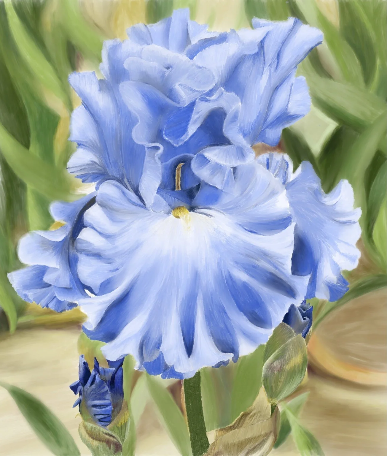 Blue Iris.jpg