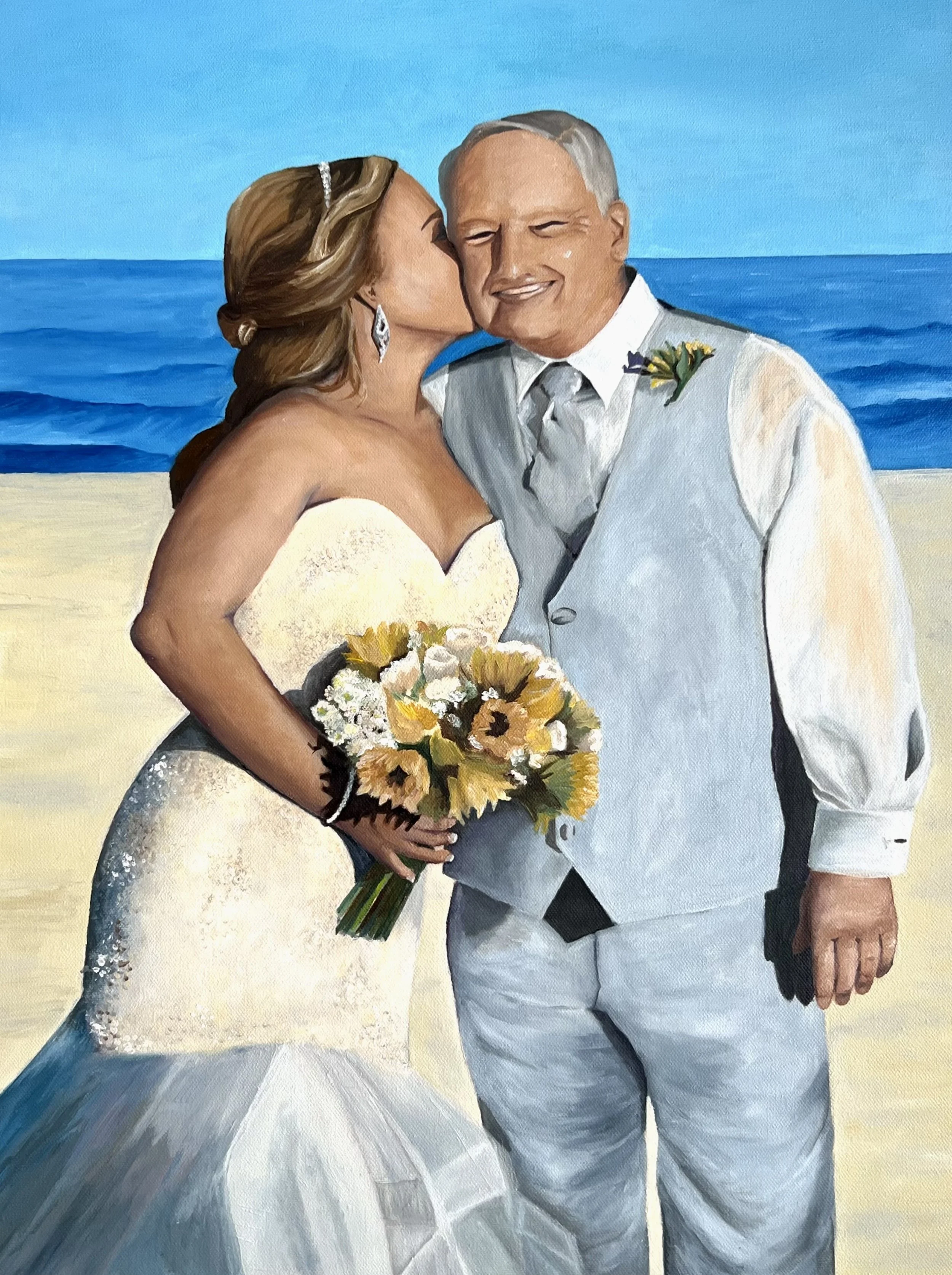 Love you Dad.jpeg