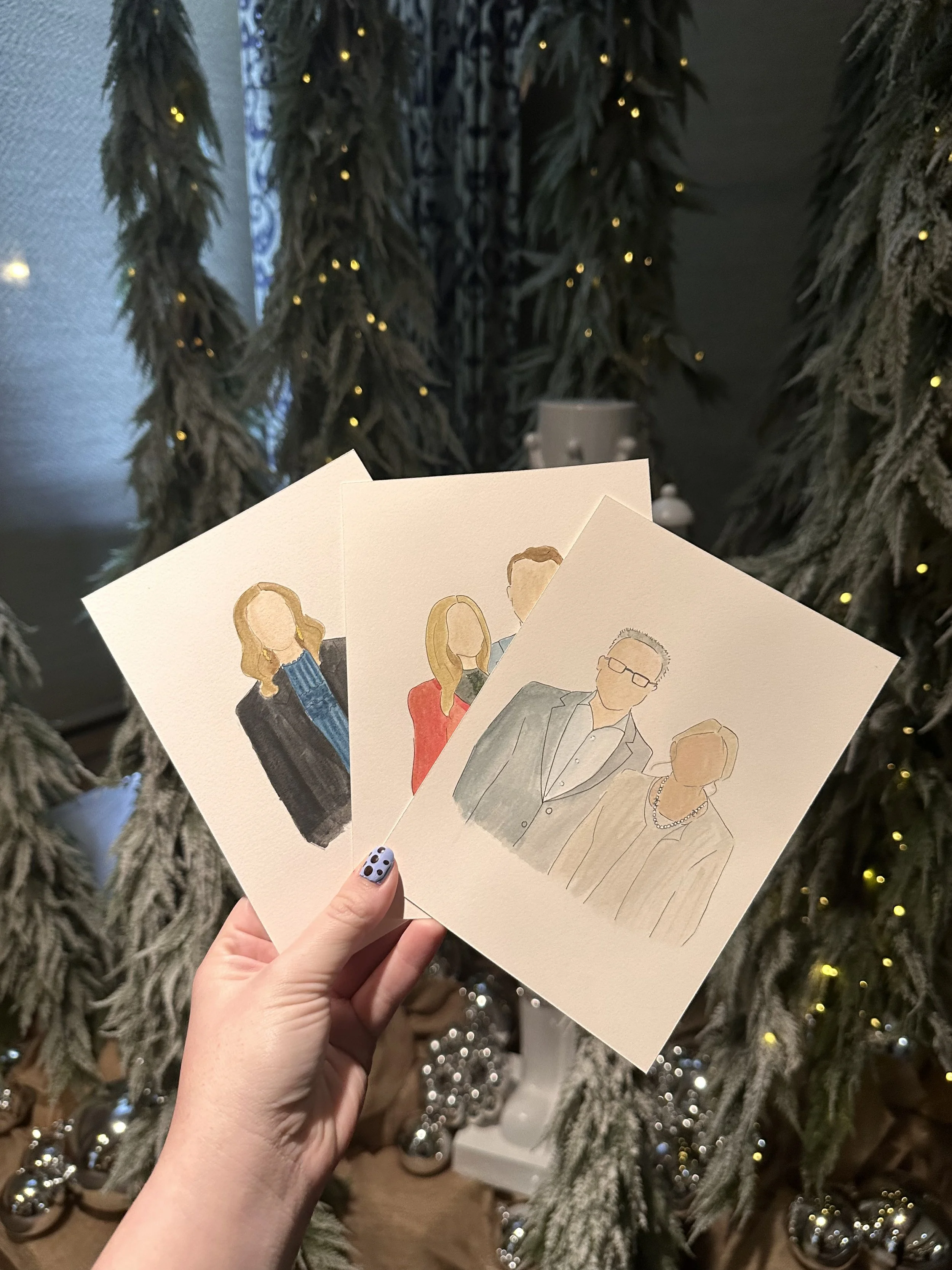 Foto 12-7-25, 6 39 25 pm (1).JPG