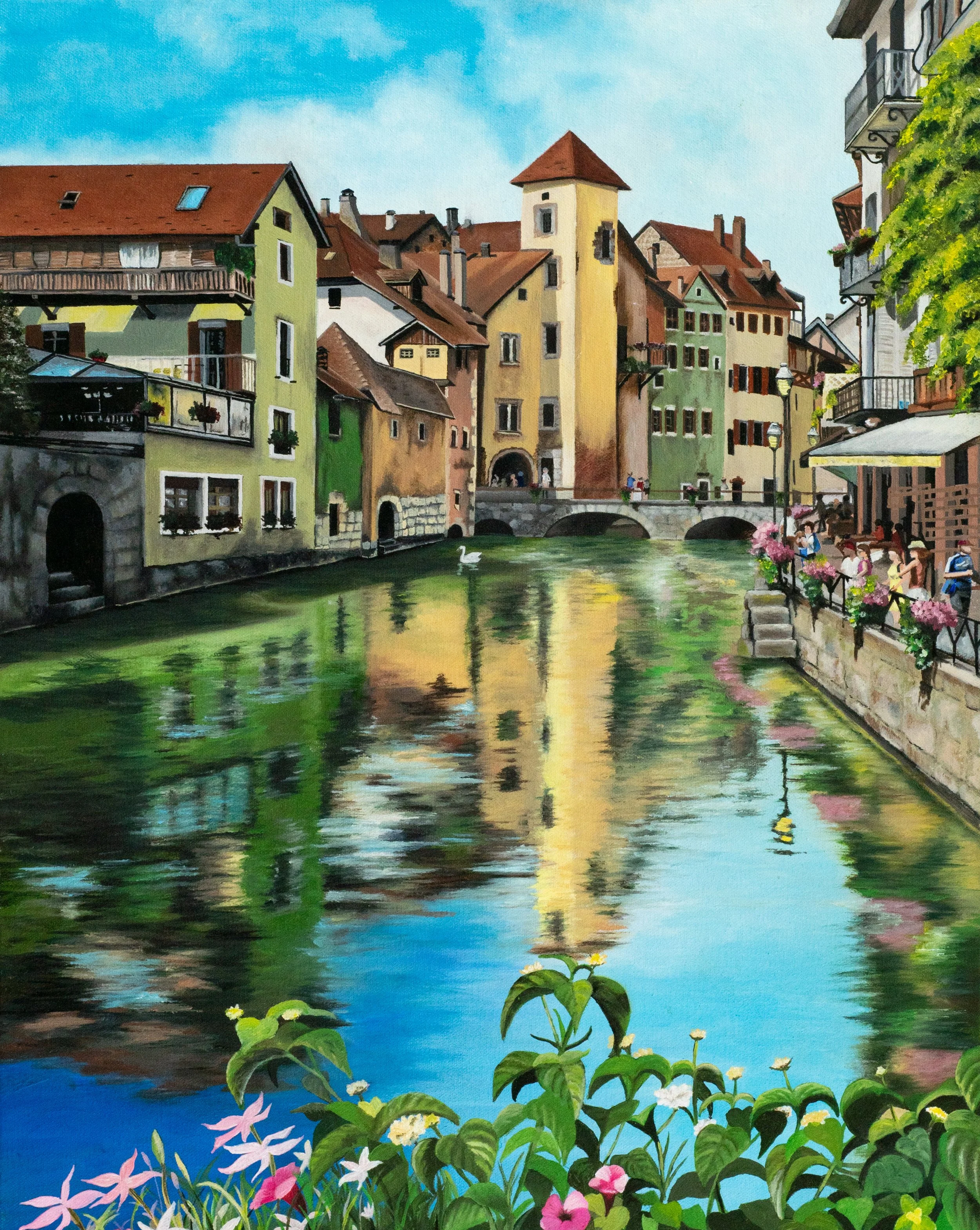 pont sur le thiou 1.jpg