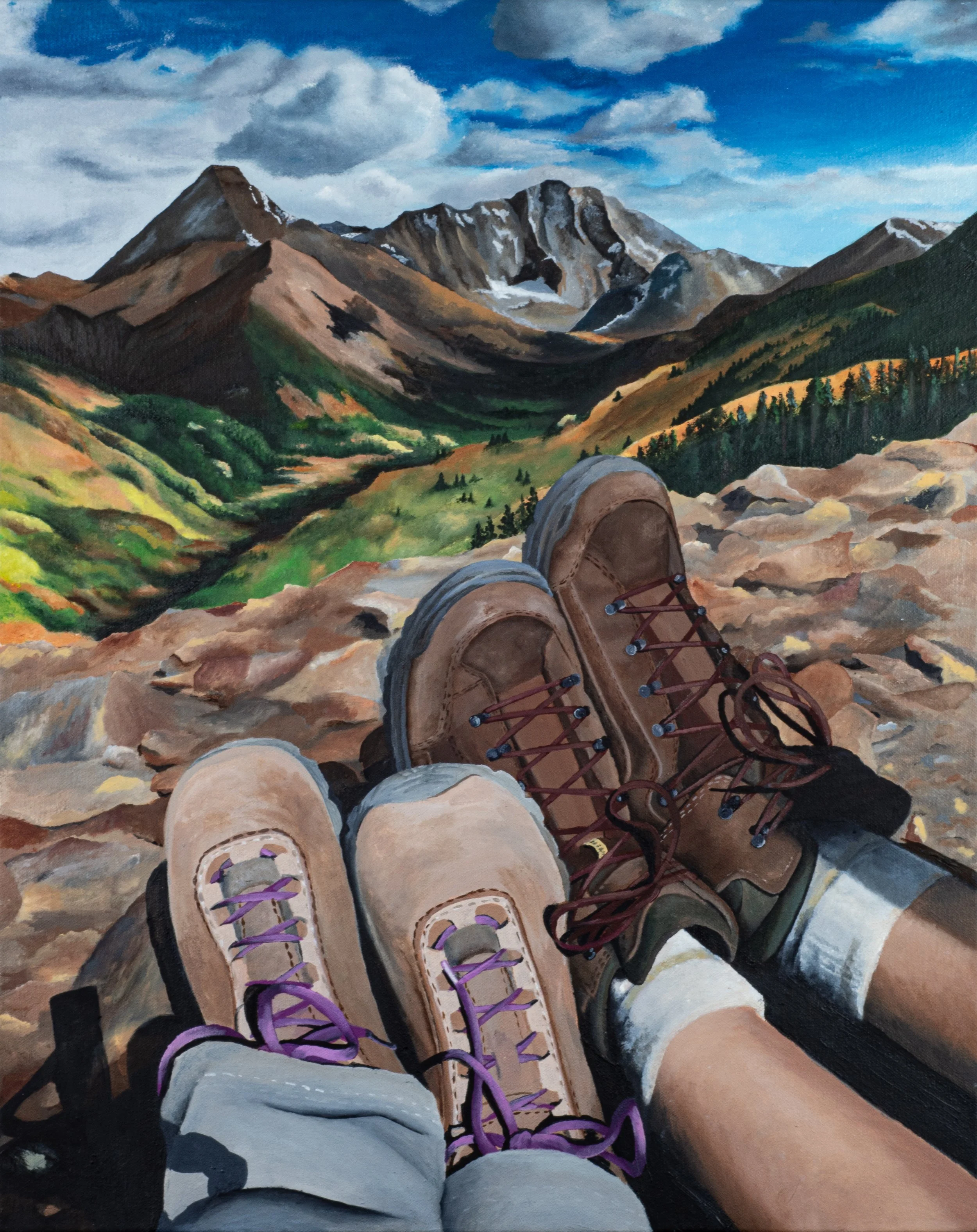 hike with me 1.jpg
