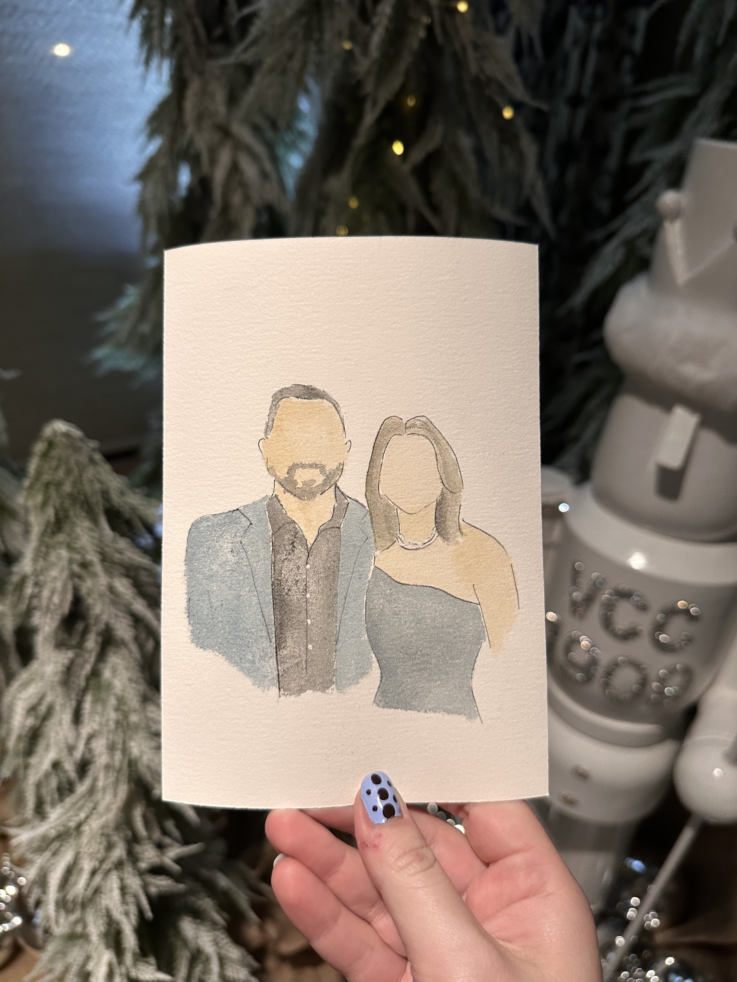 Foto 12-7-25, 9 23 06 pm.JPG