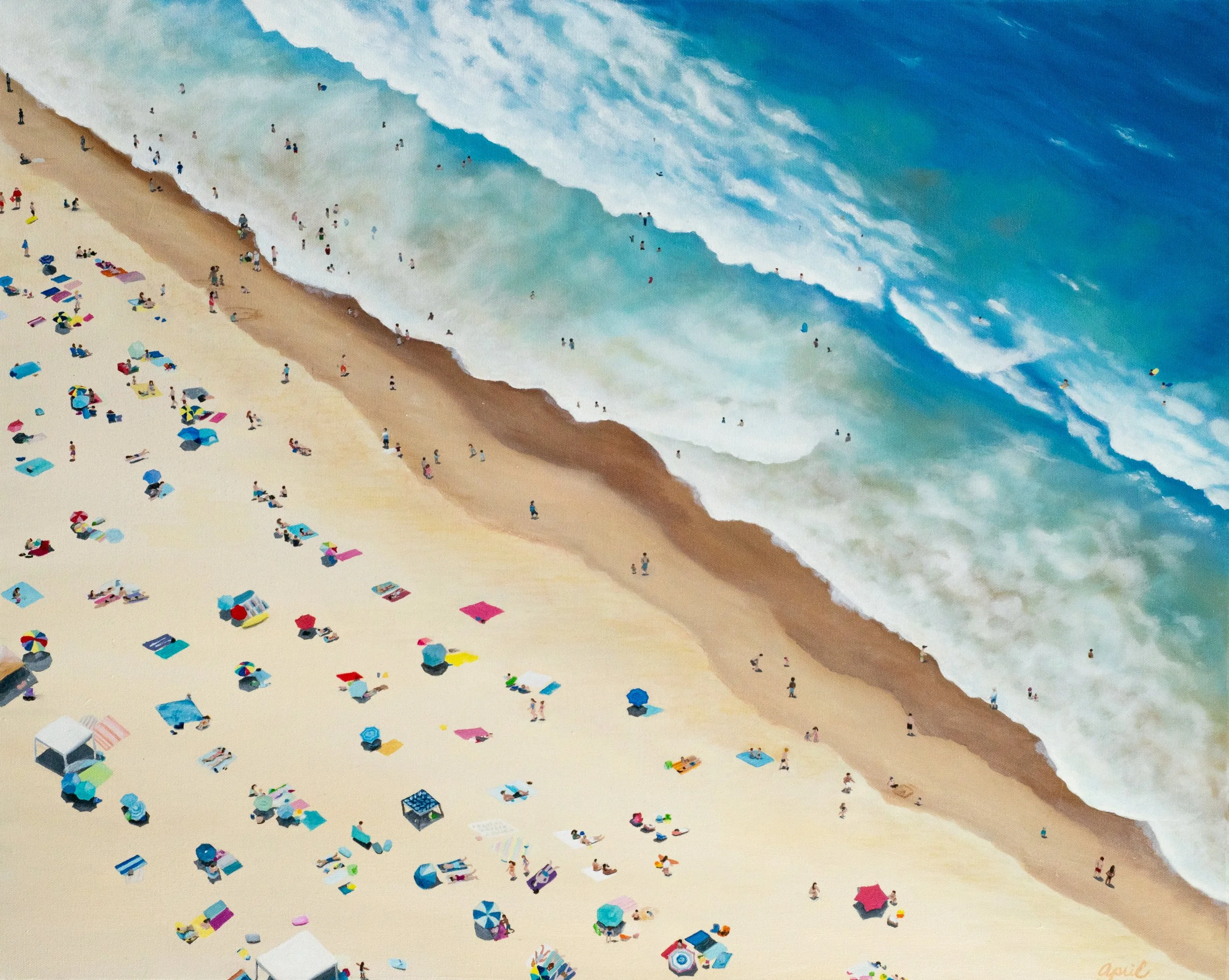 colors of summer 1.jpg
