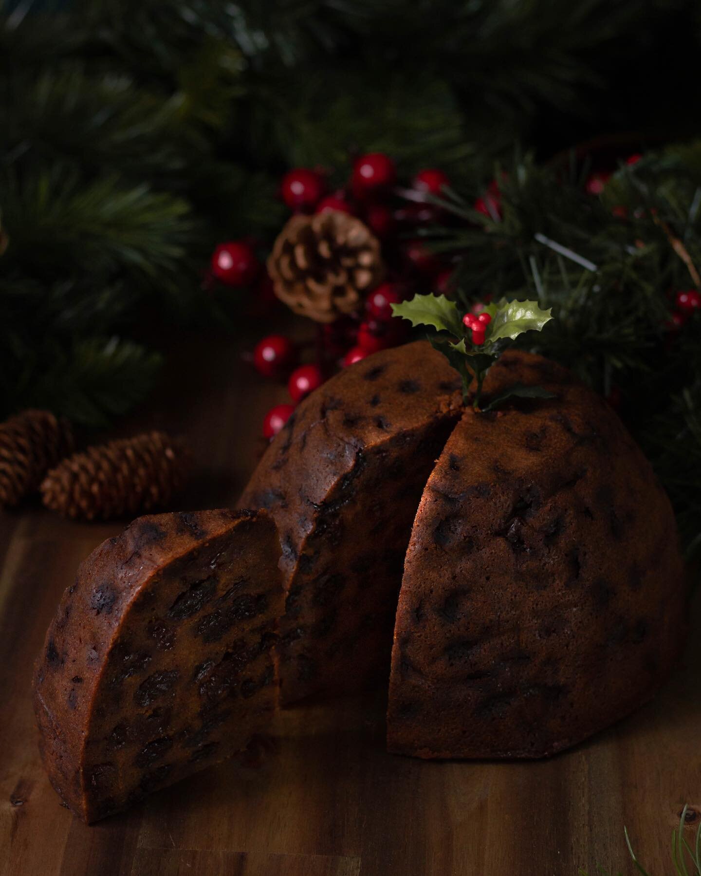 To get you in the Christmas spirit we are offering FREE delivery to the following suburbs:  Abbotsford, Alphington, Brunswick, Brunswick West, Brunswick East, Carlton, Carlton North, Clifton Hill, Collingwood, Coburg, Coburg North, Eaglemont, Heidelb