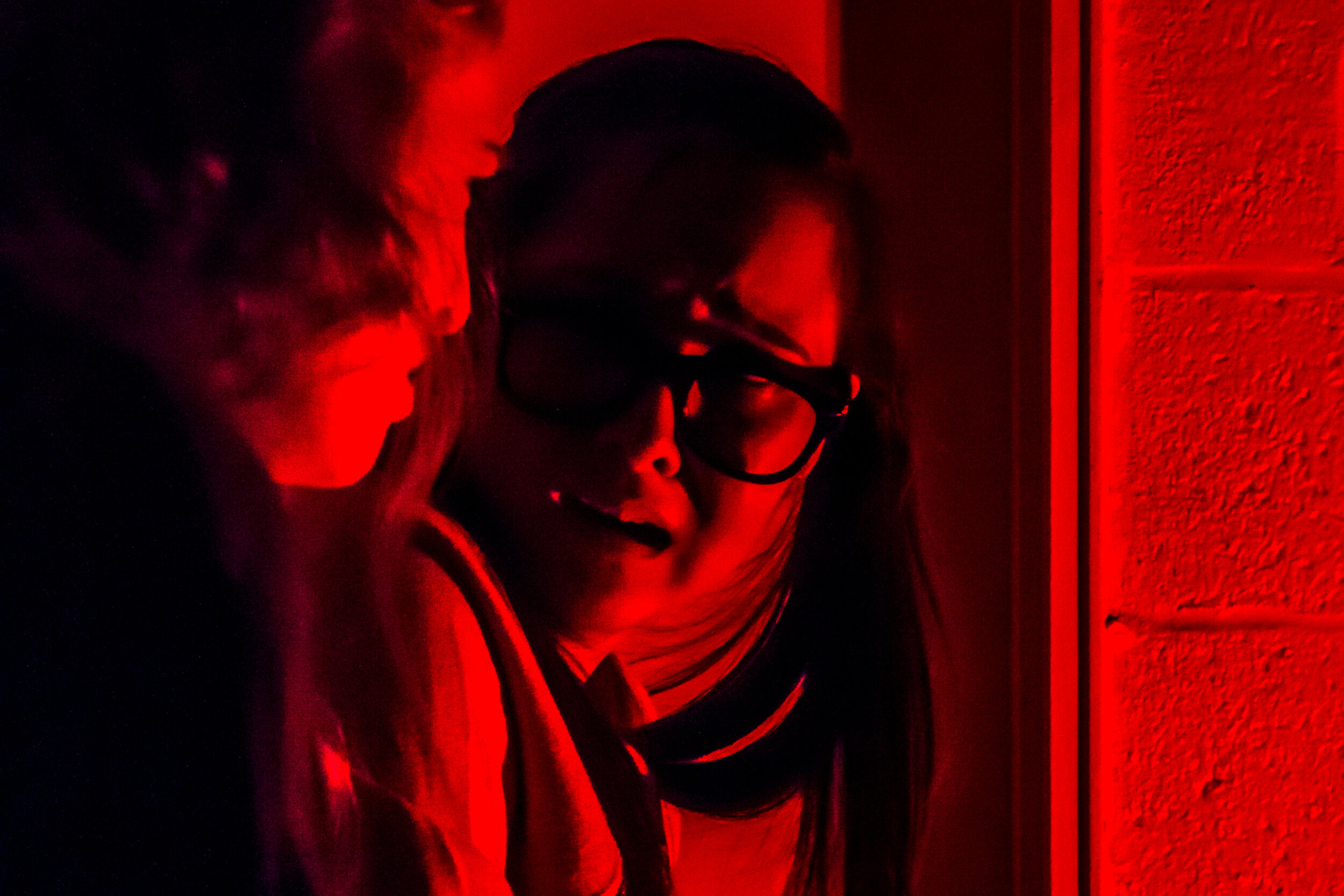 Hazelwood-7.jpg