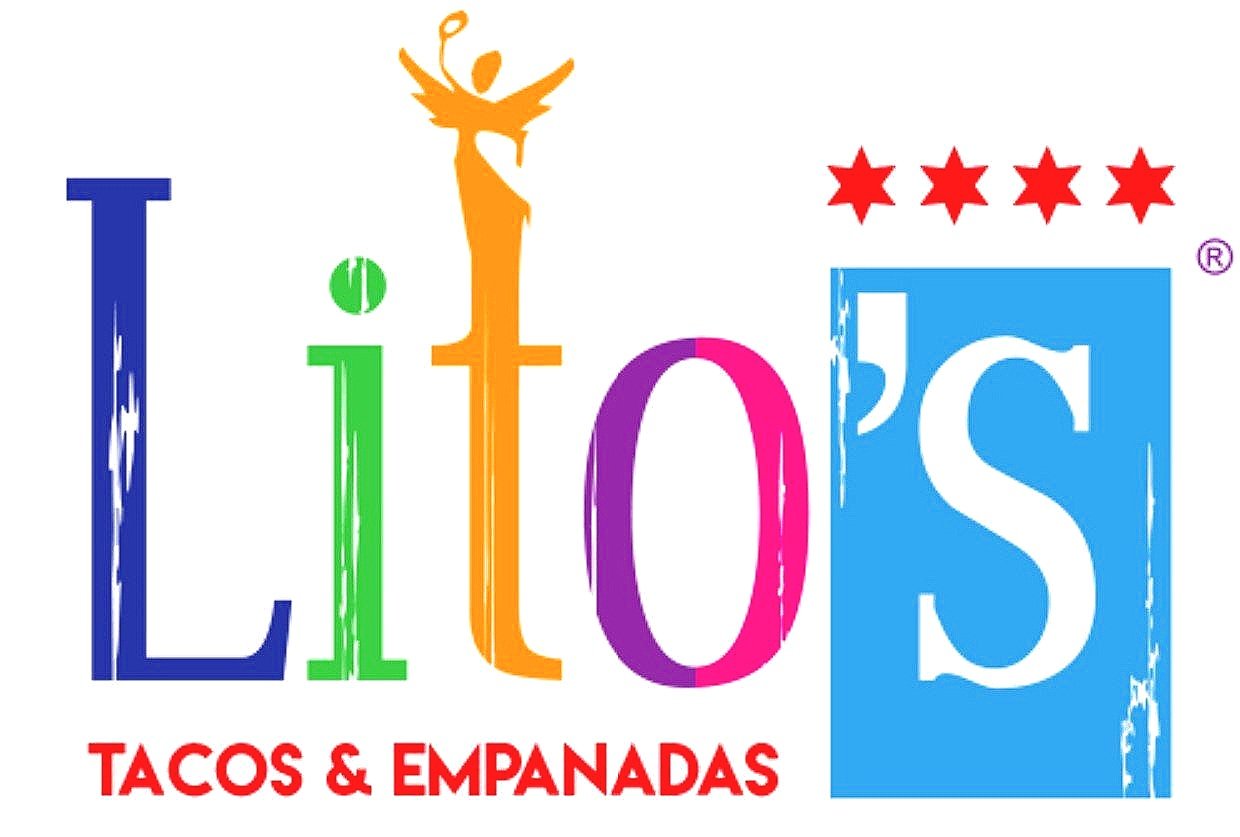 Lito&#39;s Empanadas (Copy)