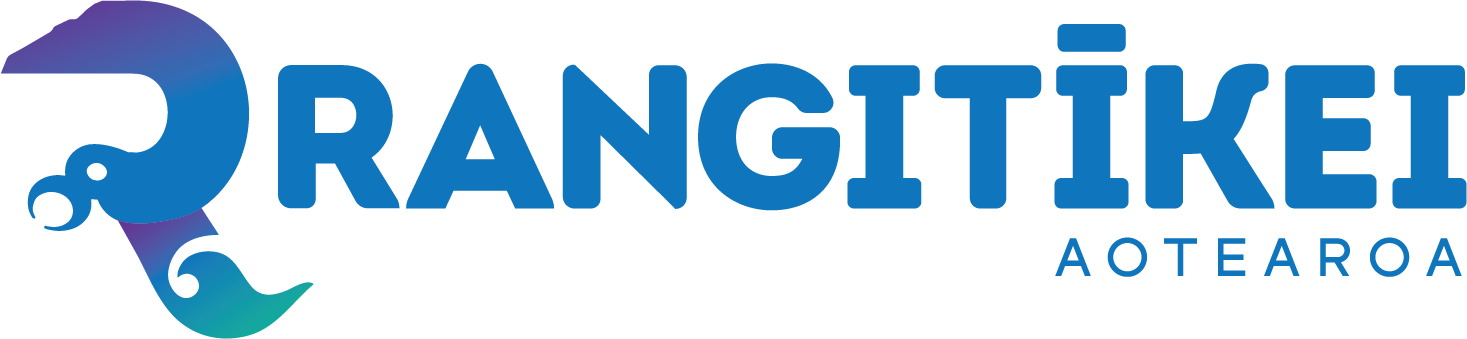Rangitikei Aotearoa Logo.png