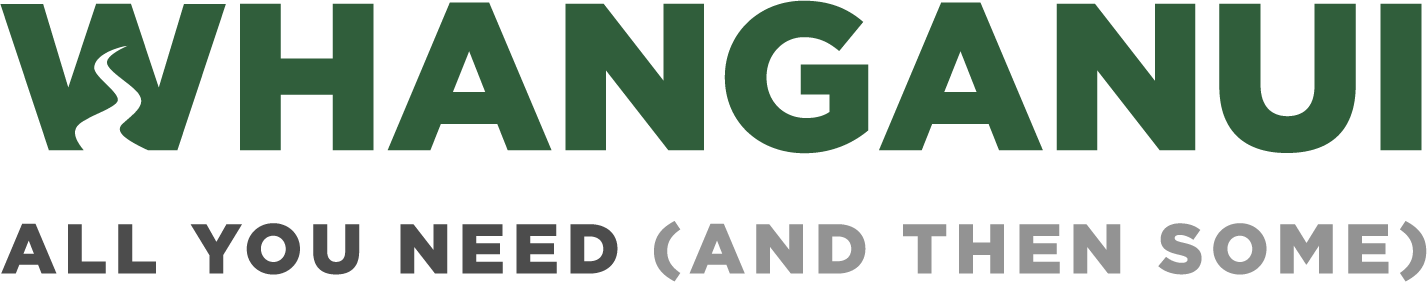 Whanganui logo end line main RGB.png