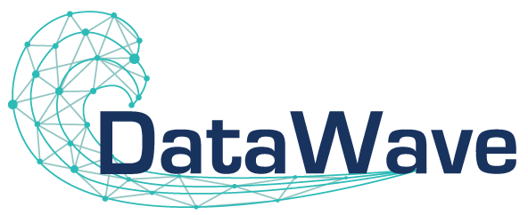 datawaveresearch.com