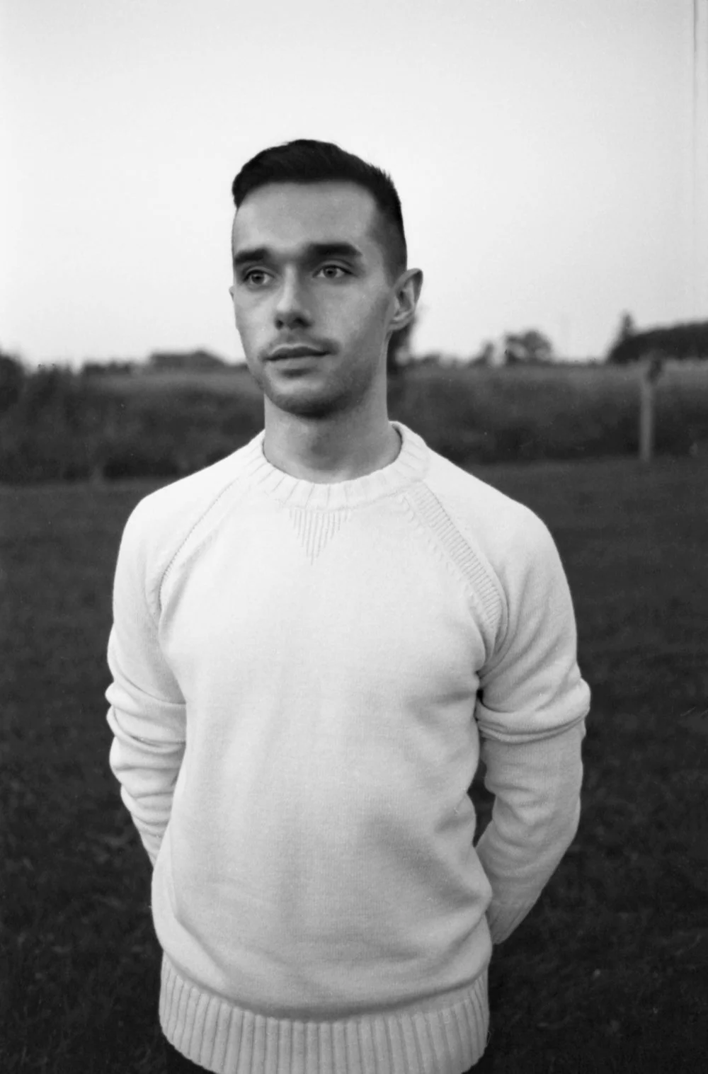 img149.jpg