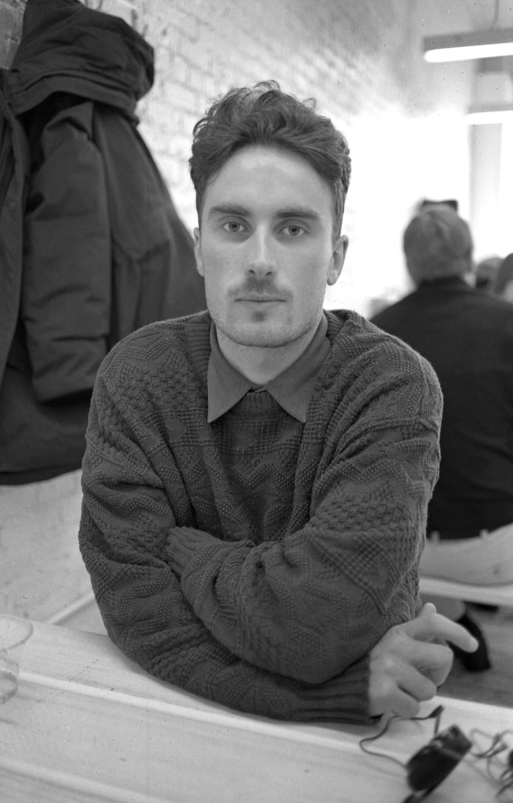 img153.jpg