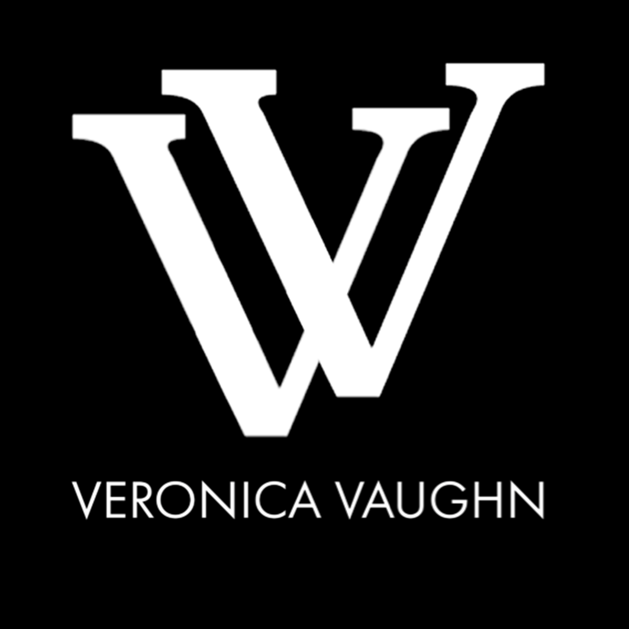 Veronica Vaughn