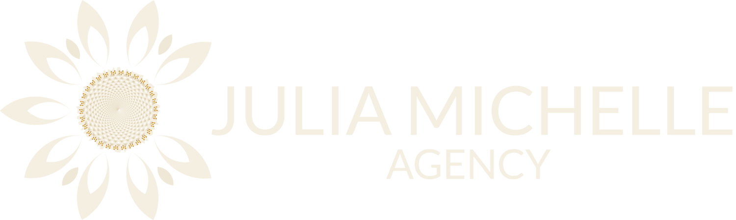 Julia Michelle Agency