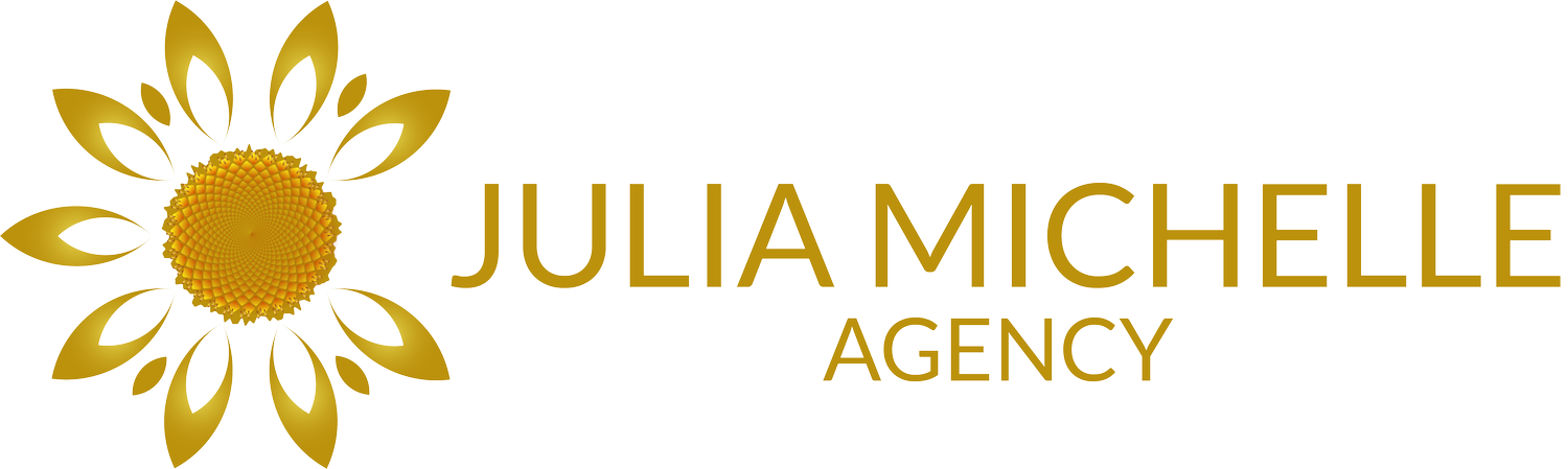Julia Michelle Agency