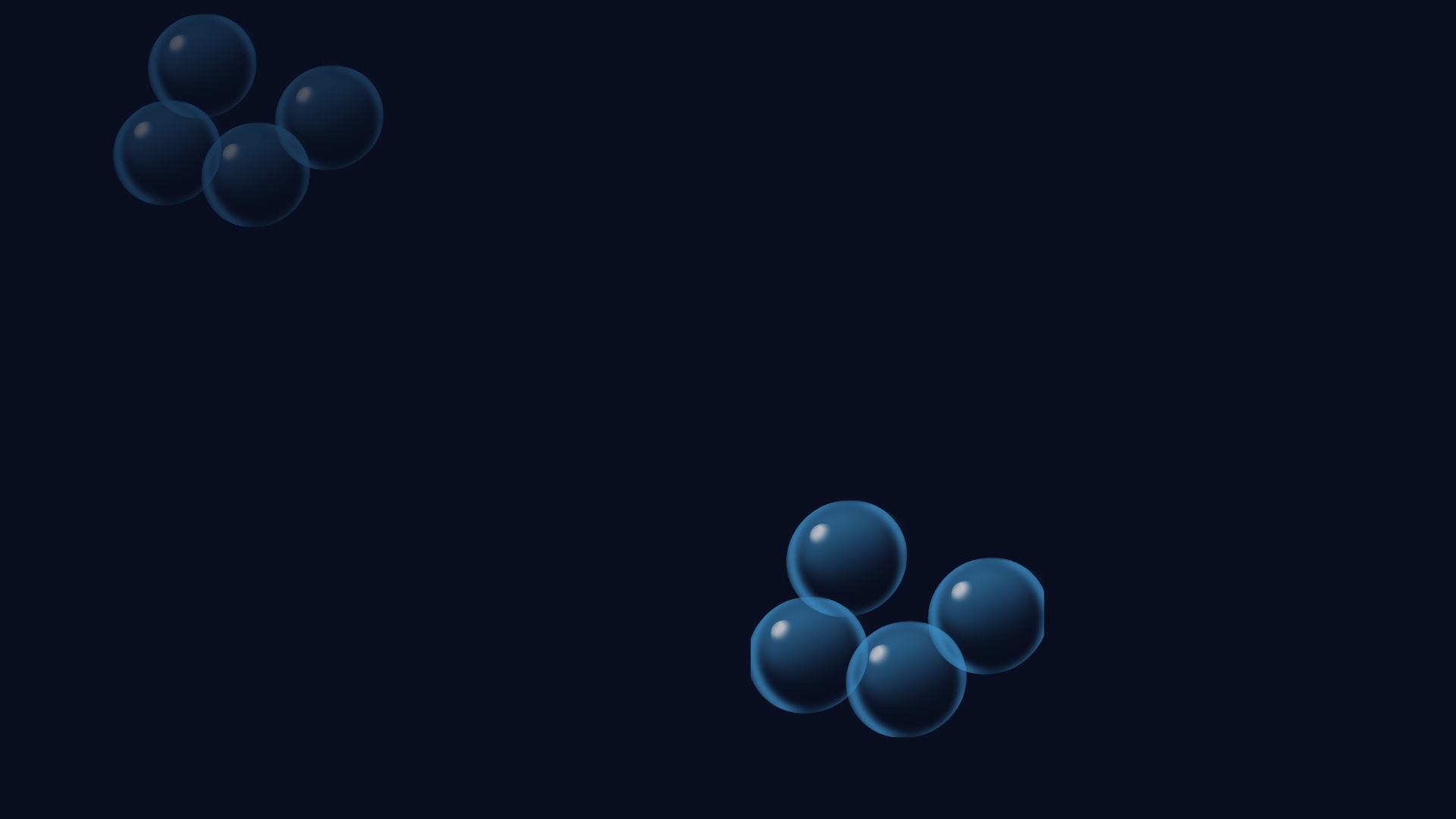 Price List — Ceramic Coating & Paint Correction Services Greenville, Sunset, SixMile, & Salem