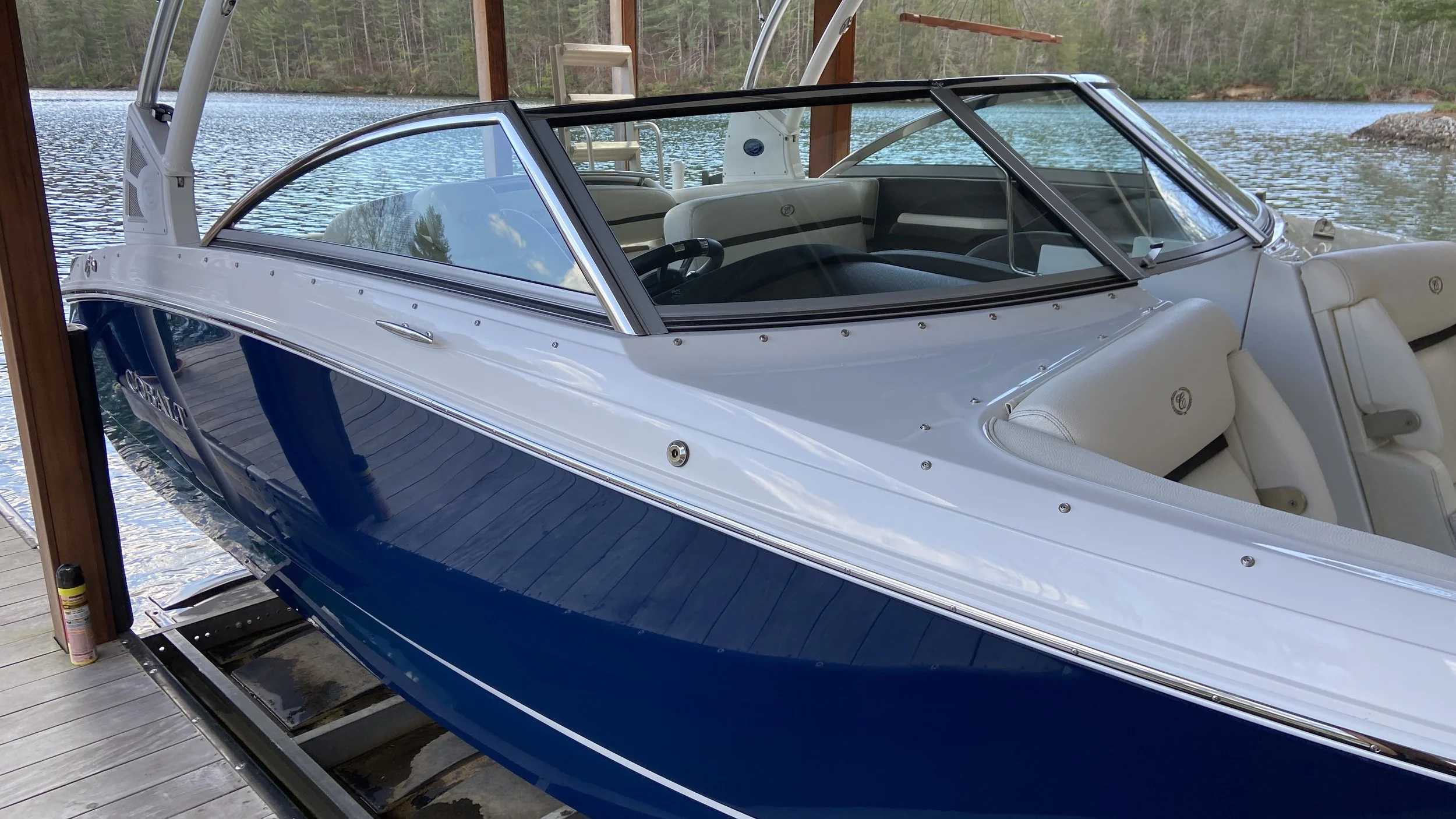 Ceramic Coating Sunset South Carolina