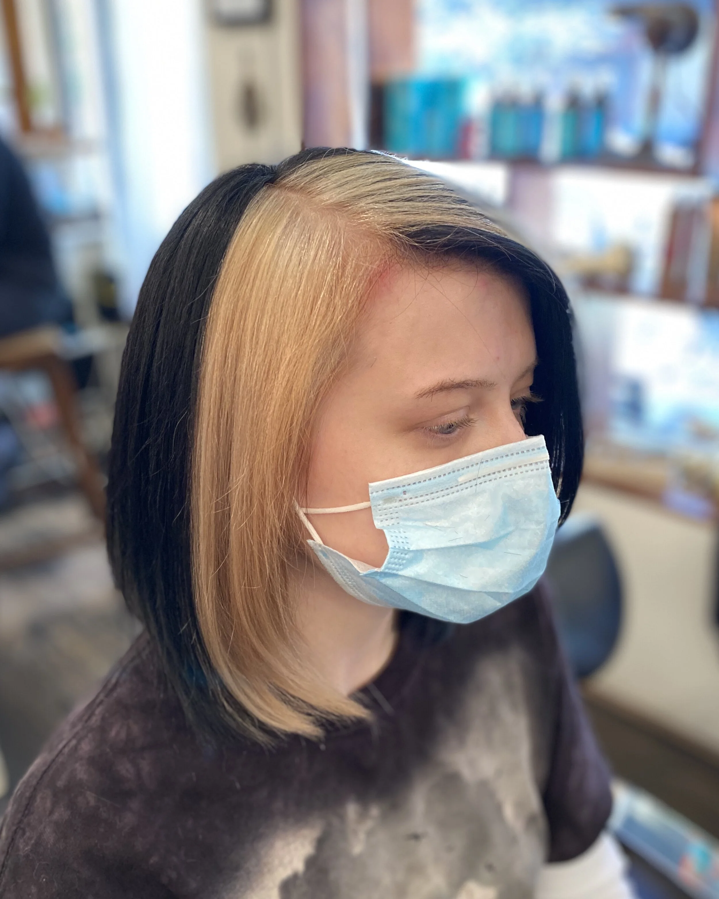 FullSizeRender 7.JPG