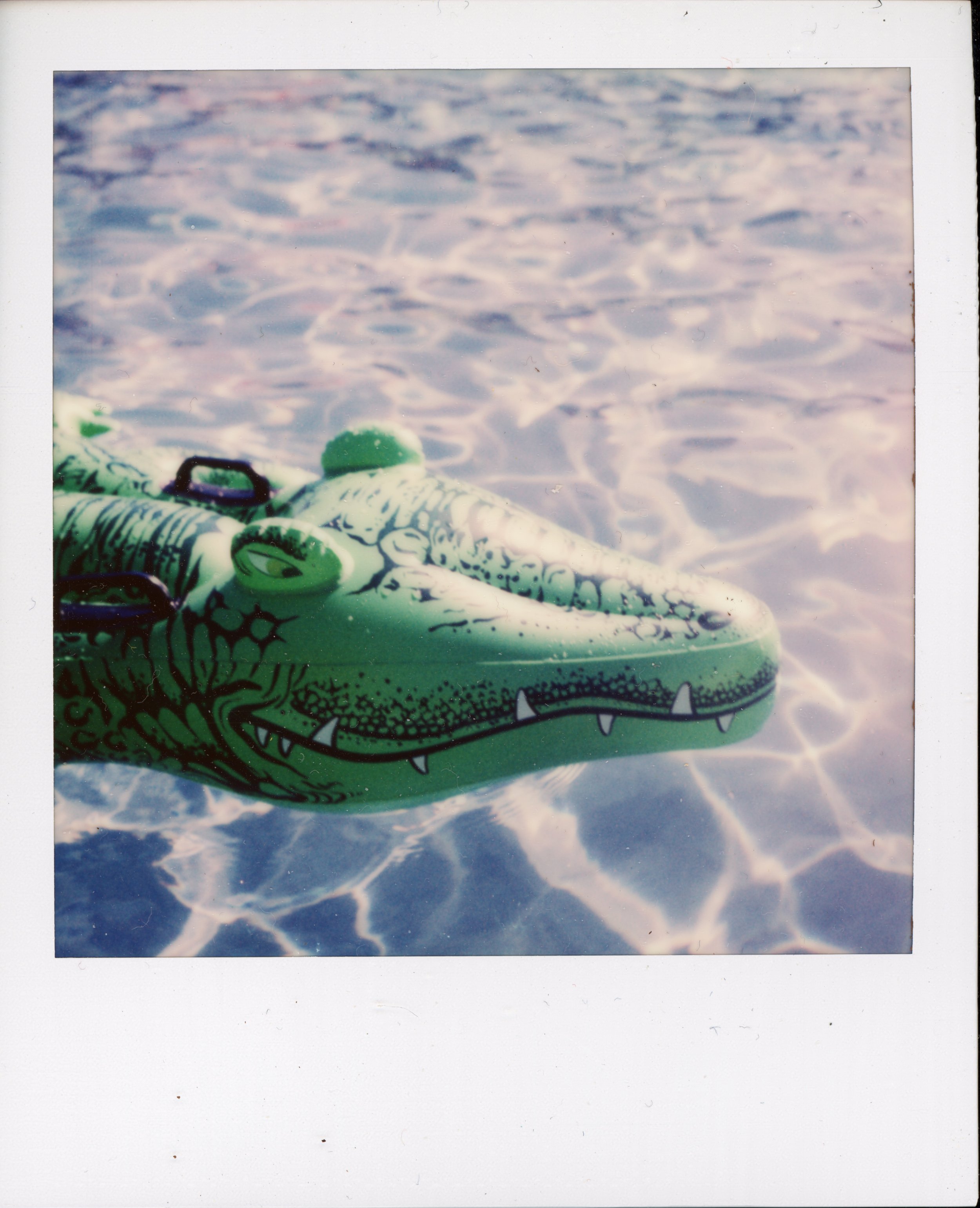 Alexhechtphoto