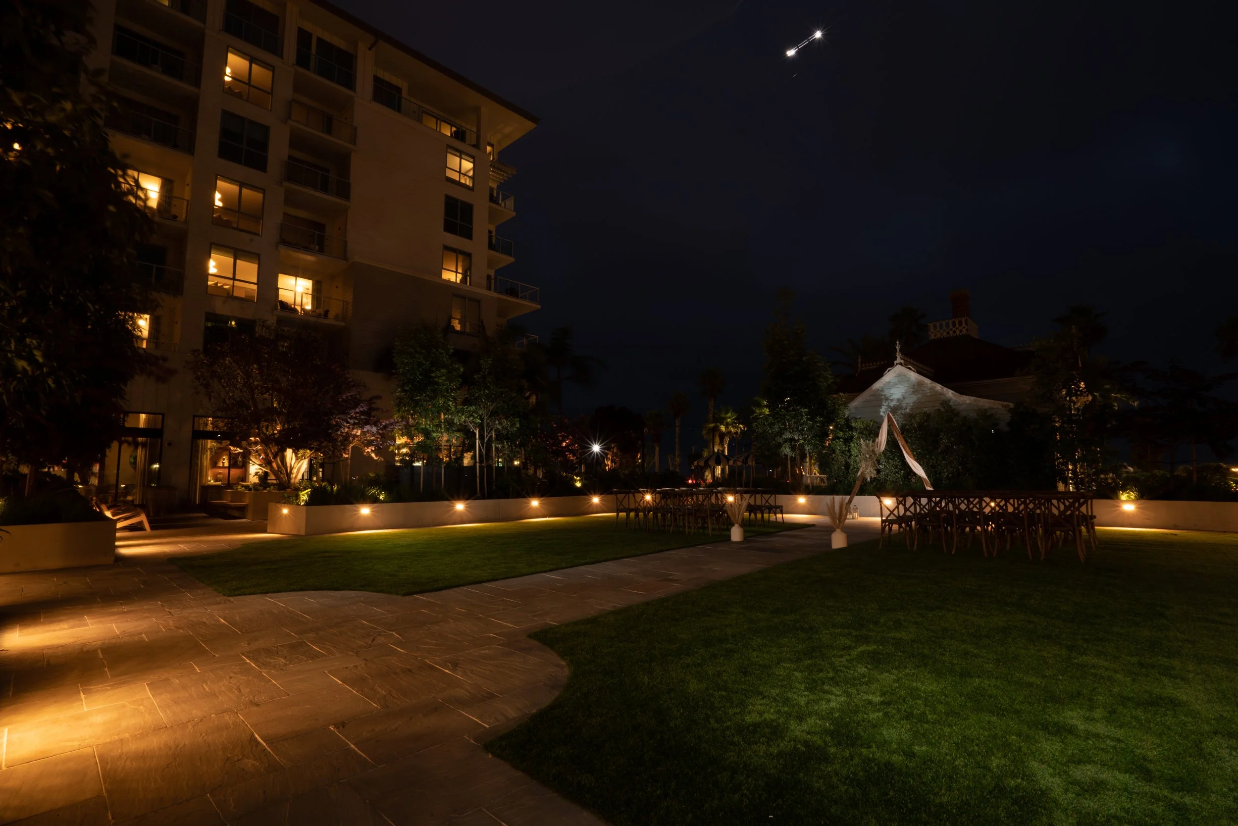 Week 6 | RAW Challenge