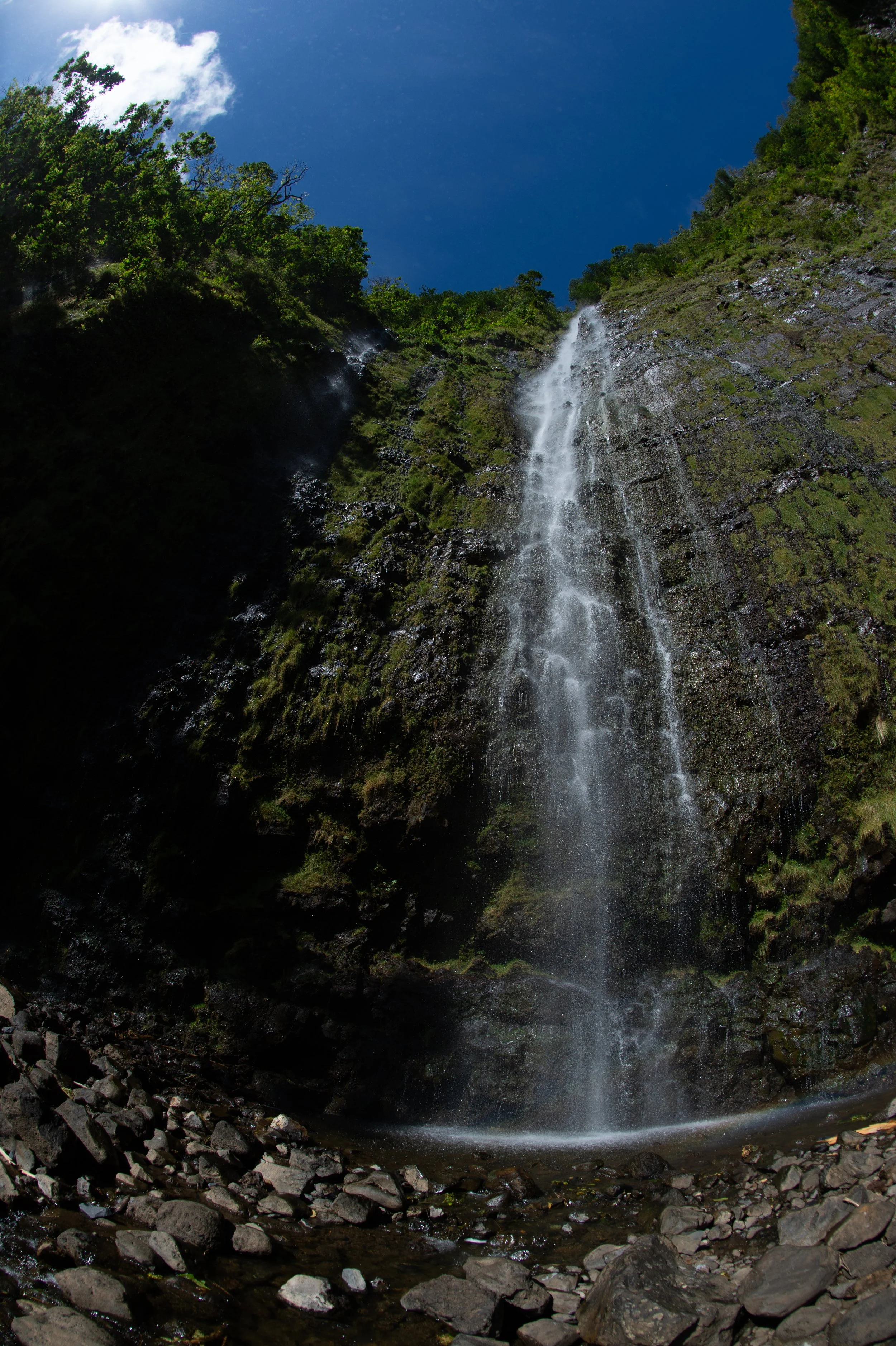 Week 2 | RAW Challenge