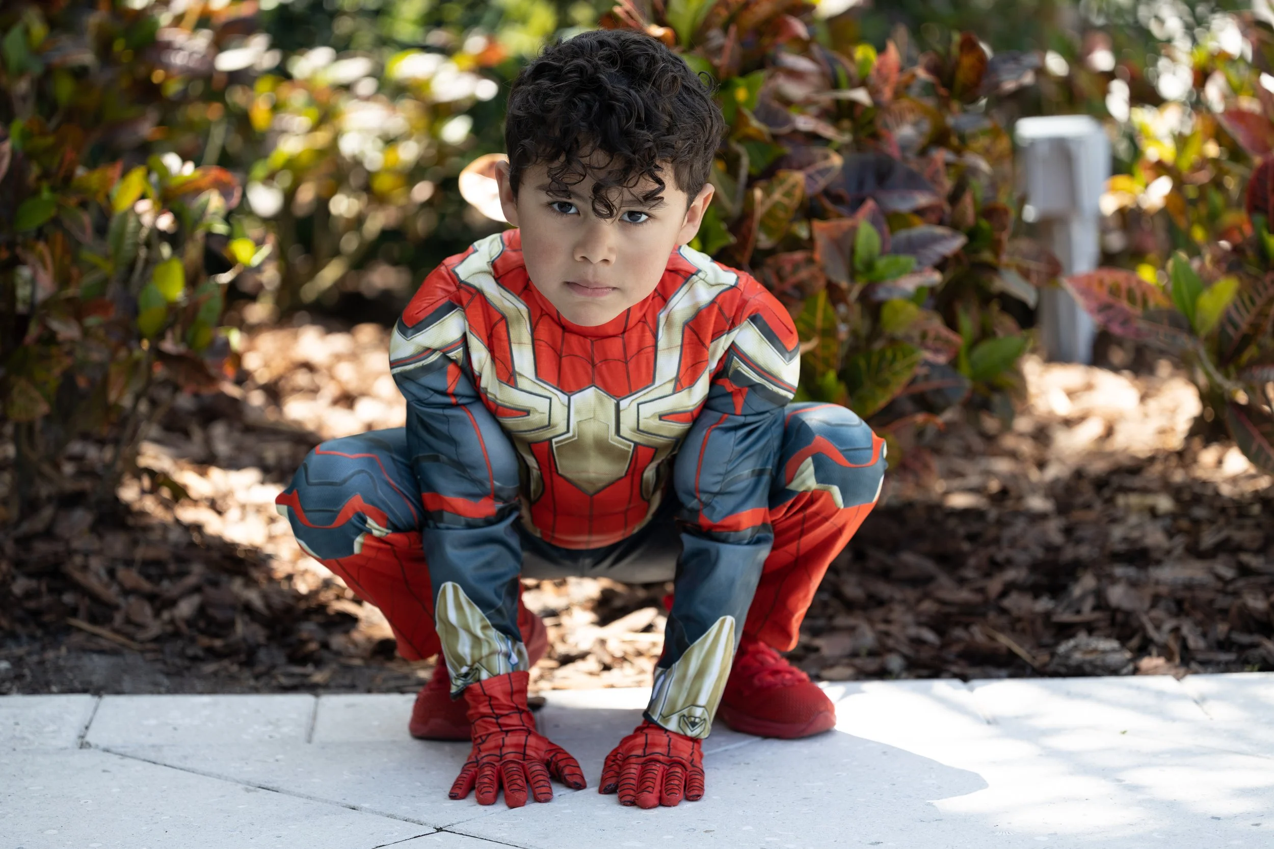 Week 3 | RAW Challenge