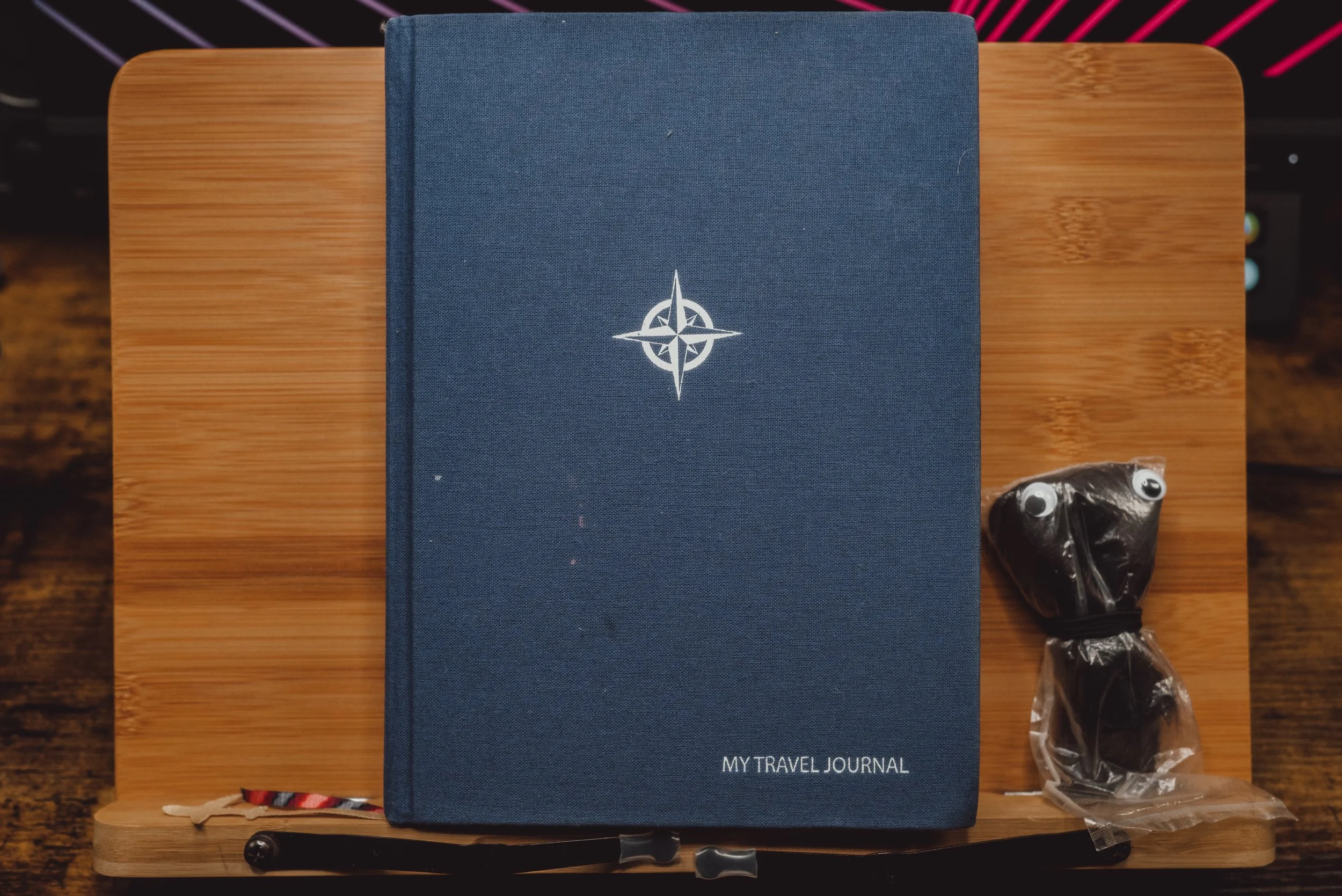 Unboxed Gifts-01.jpg