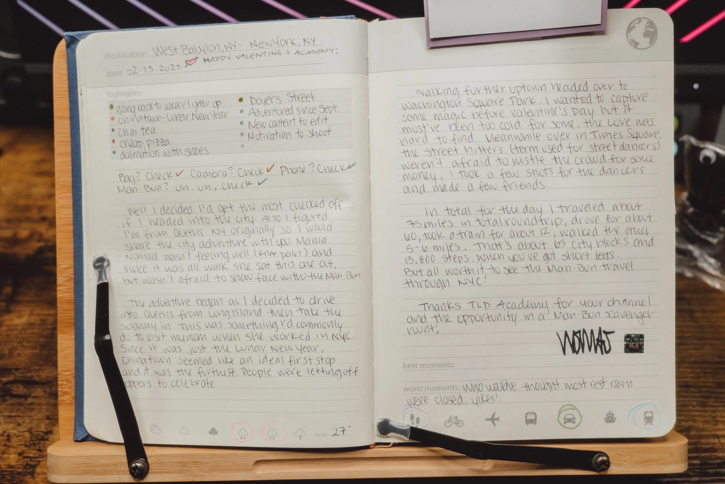 Unboxed Gifts-0019.jpg