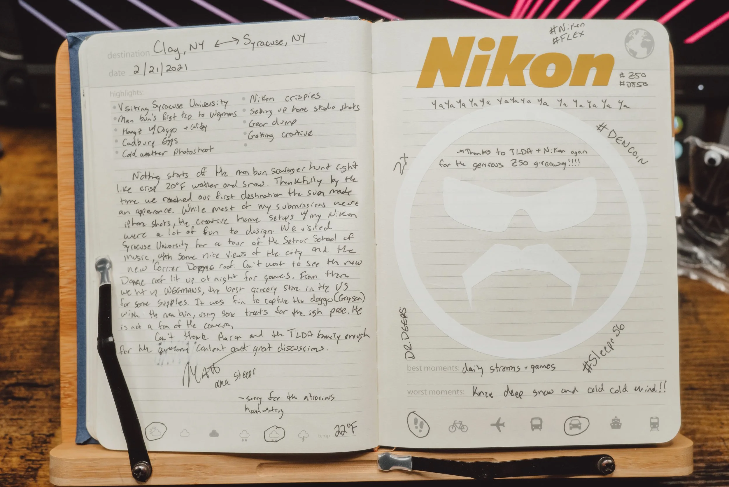 Unboxed Gifts-0020.jpg