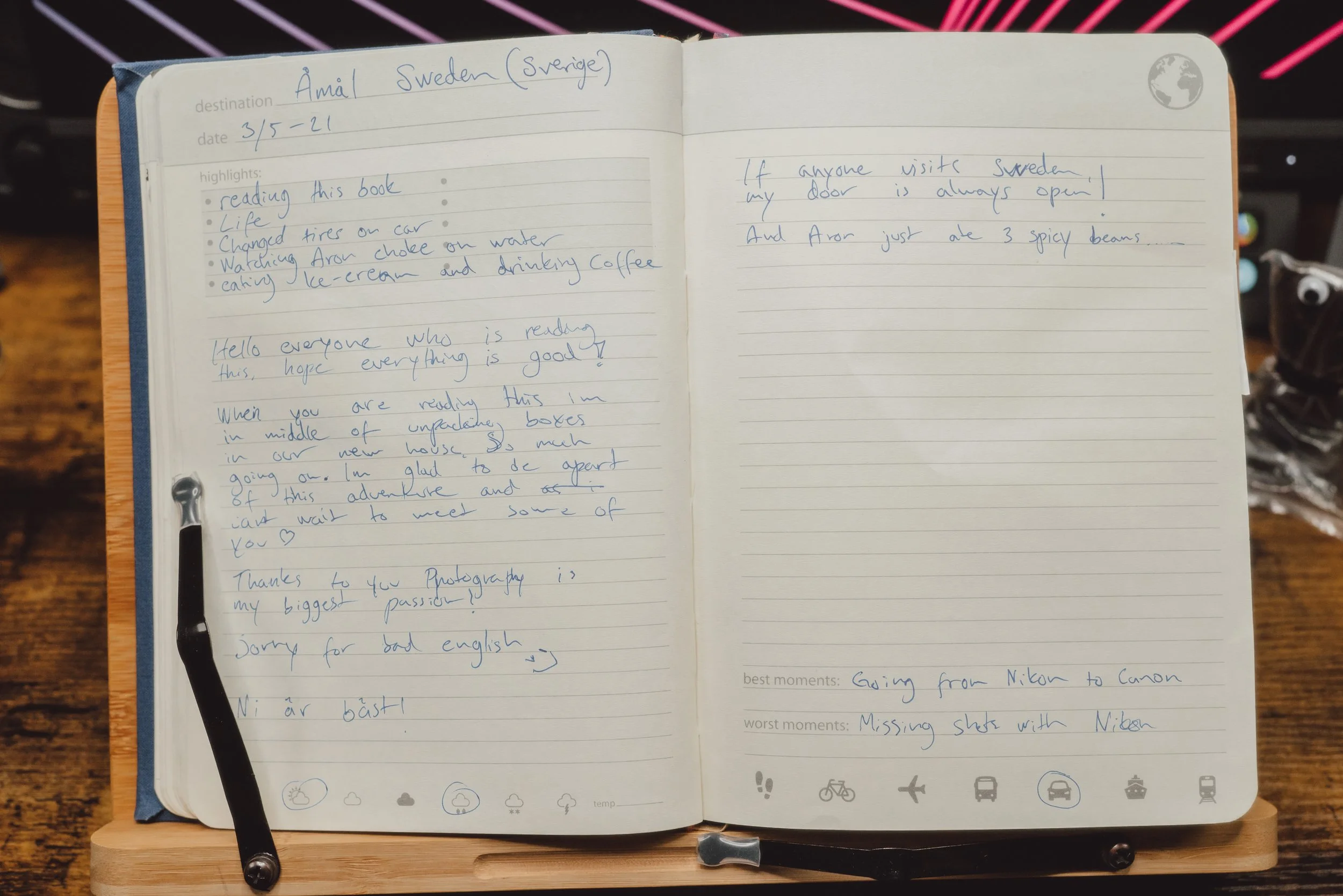 Unboxed Gifts-0026.jpg