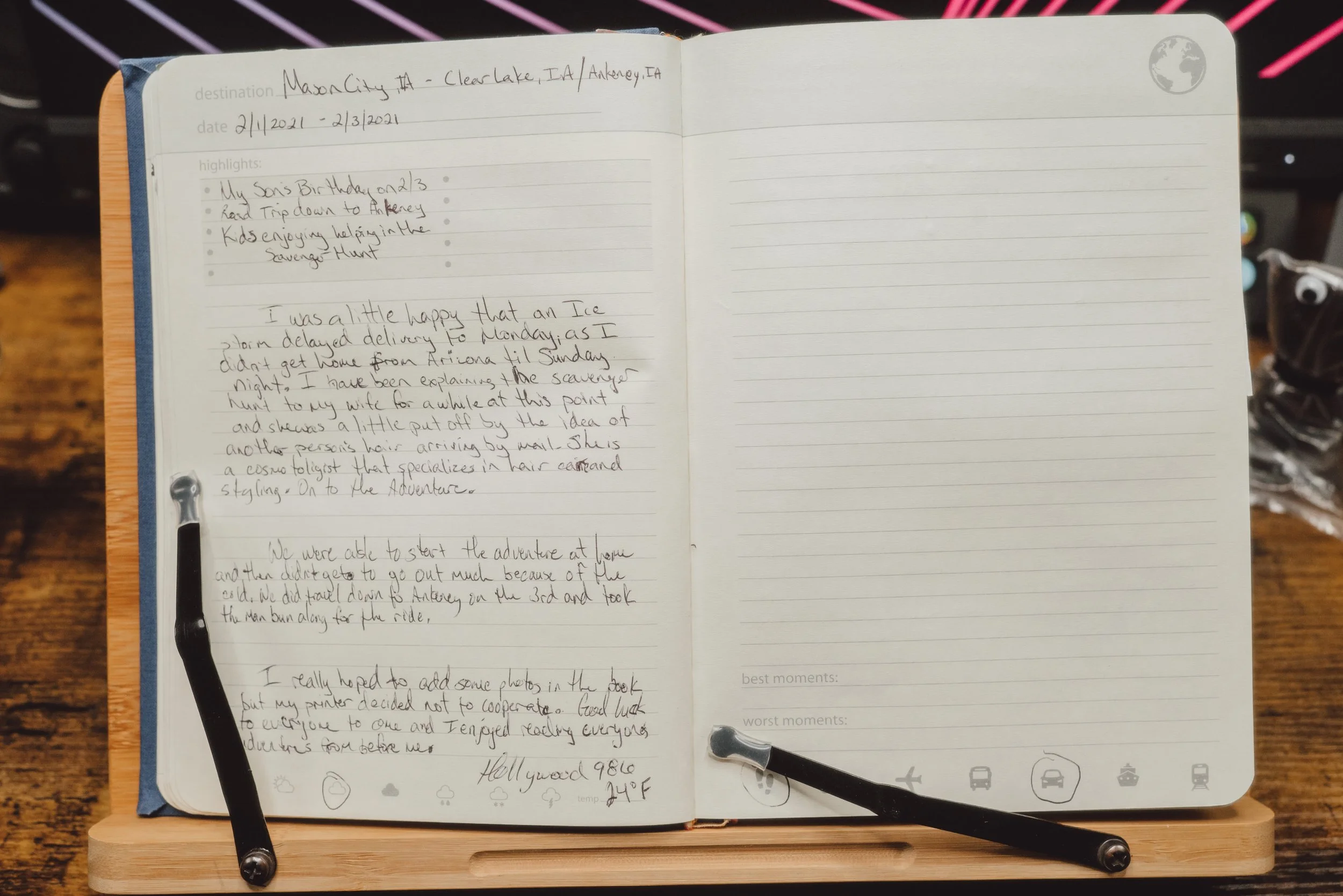 Unboxed Gifts-0017.jpg